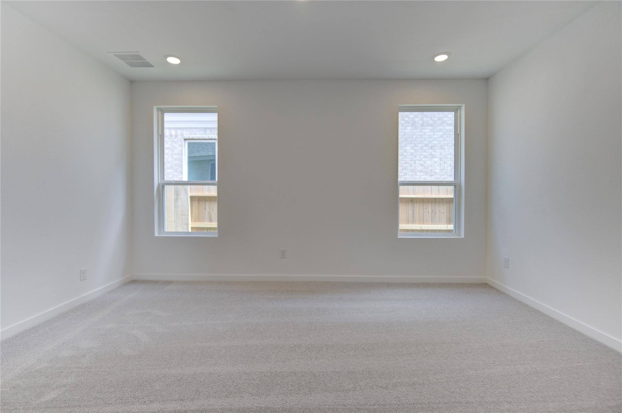 1047 Blue Stone Drive