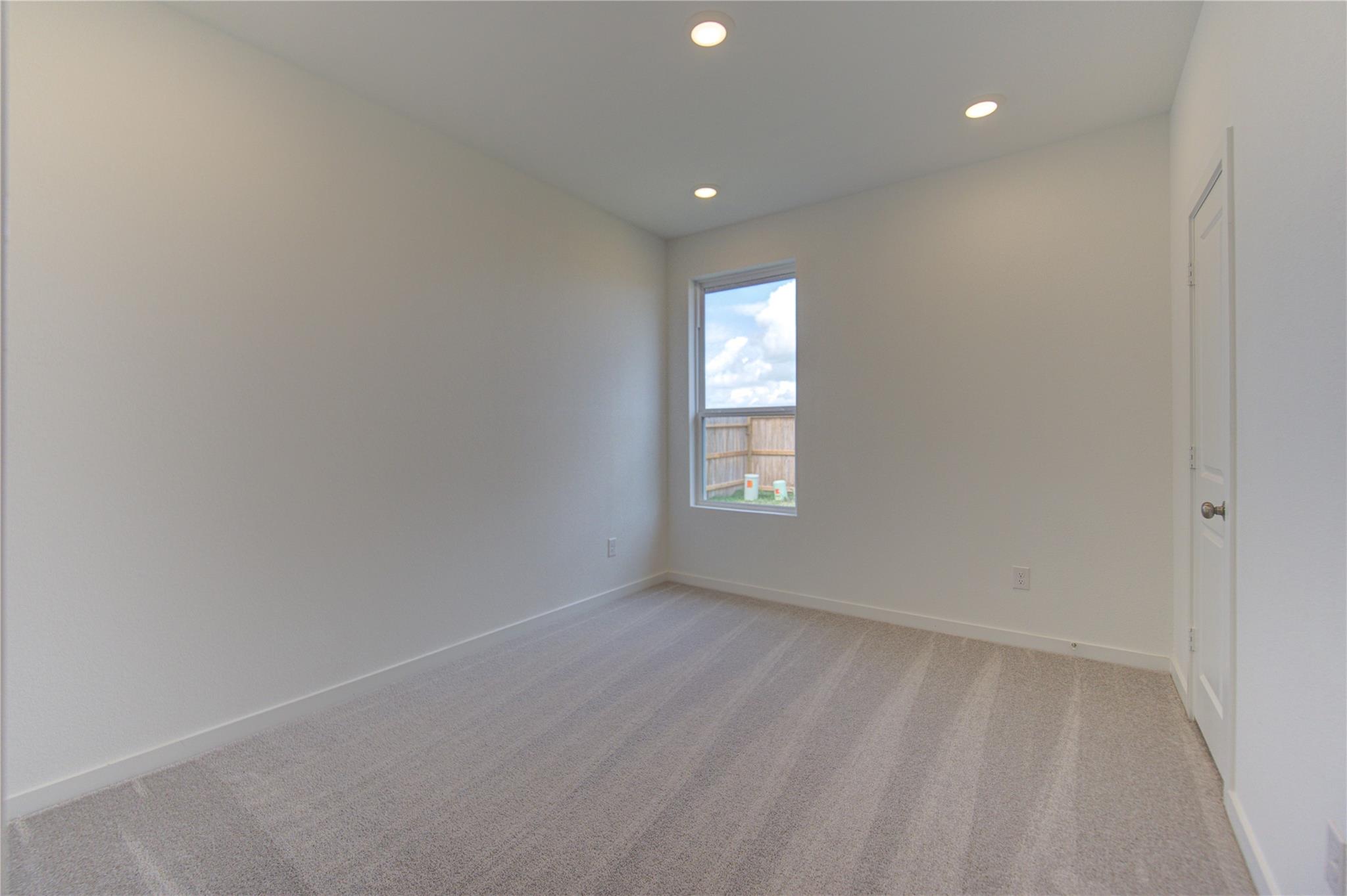 1047 Blue Stone Drive