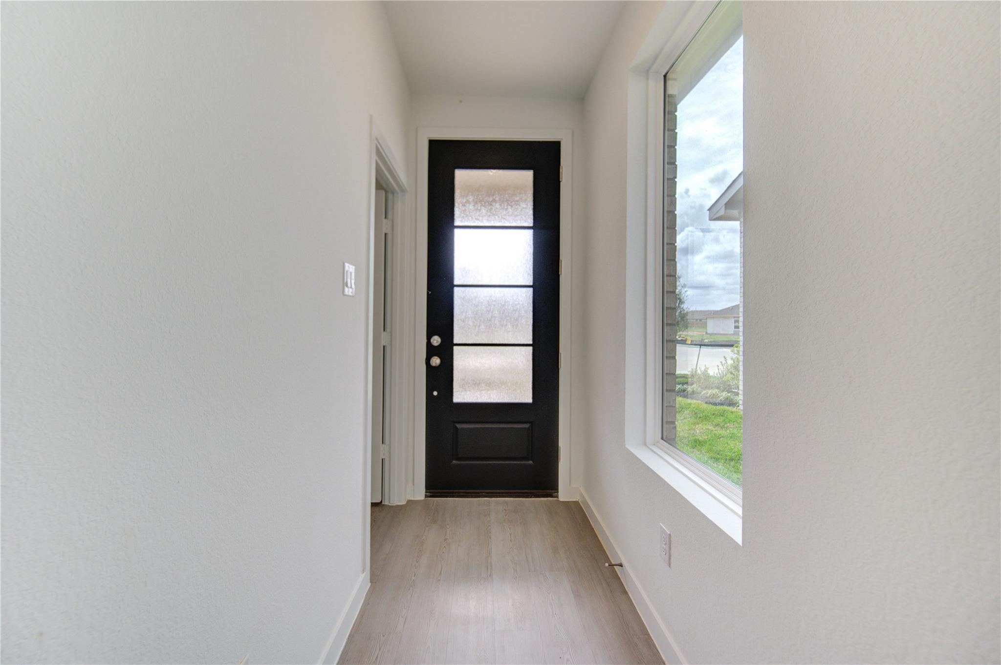 1047 Blue Stone Drive