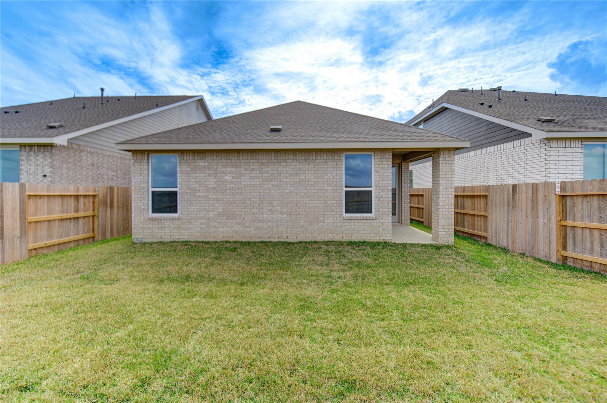 1047 Blue Stone Drive