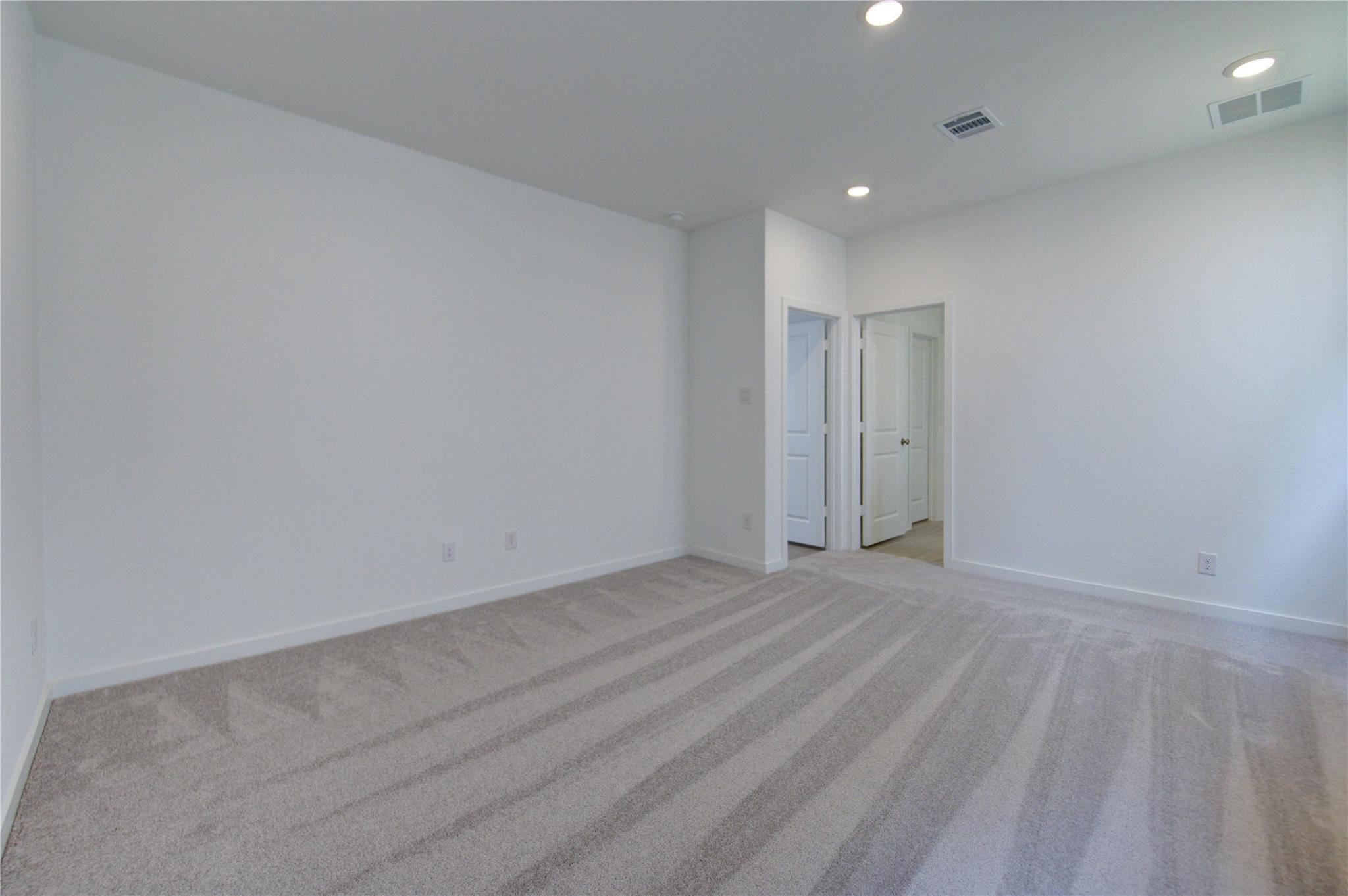 1047 Blue Stone Drive