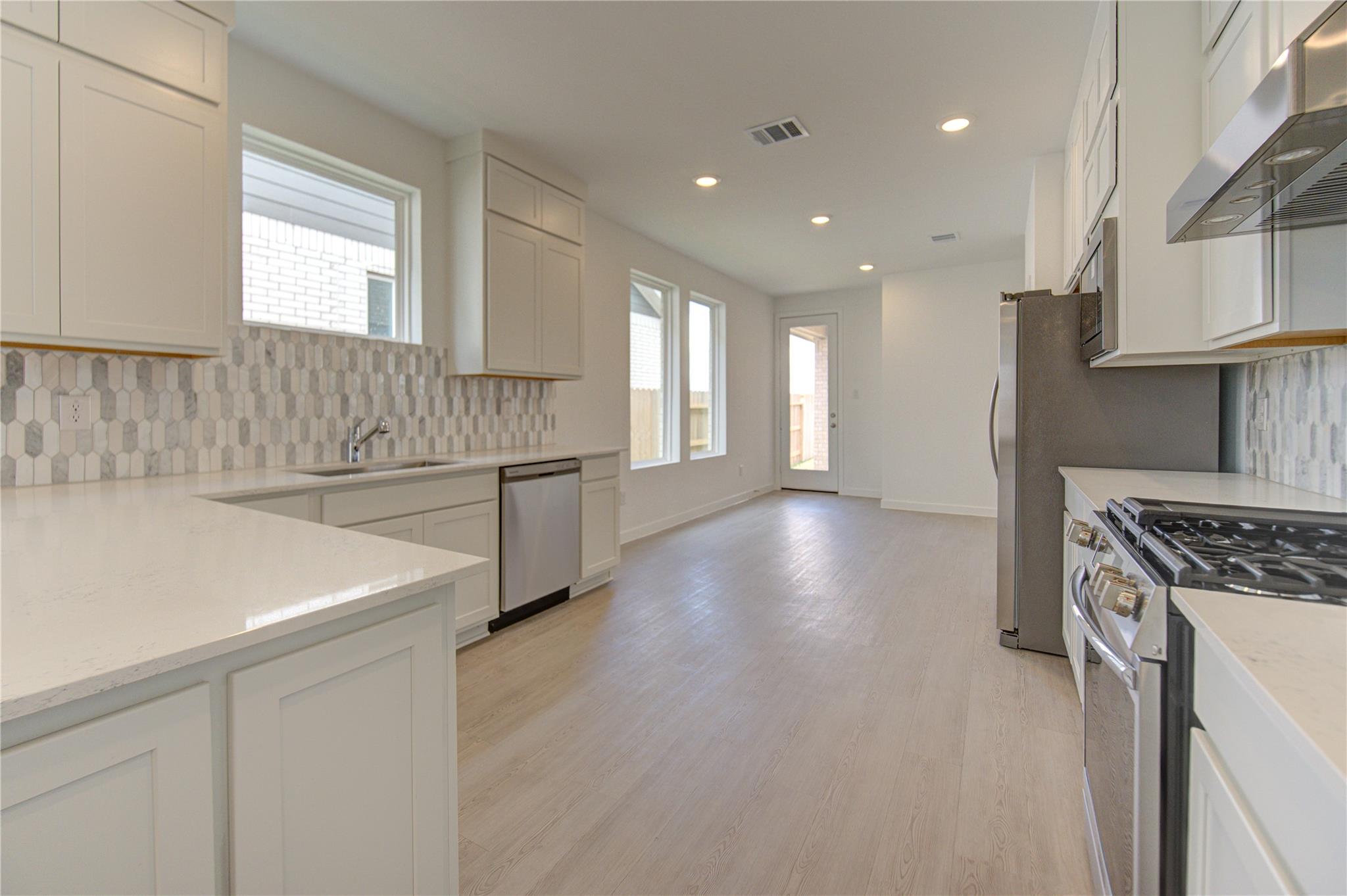 1047 Blue Stone Drive