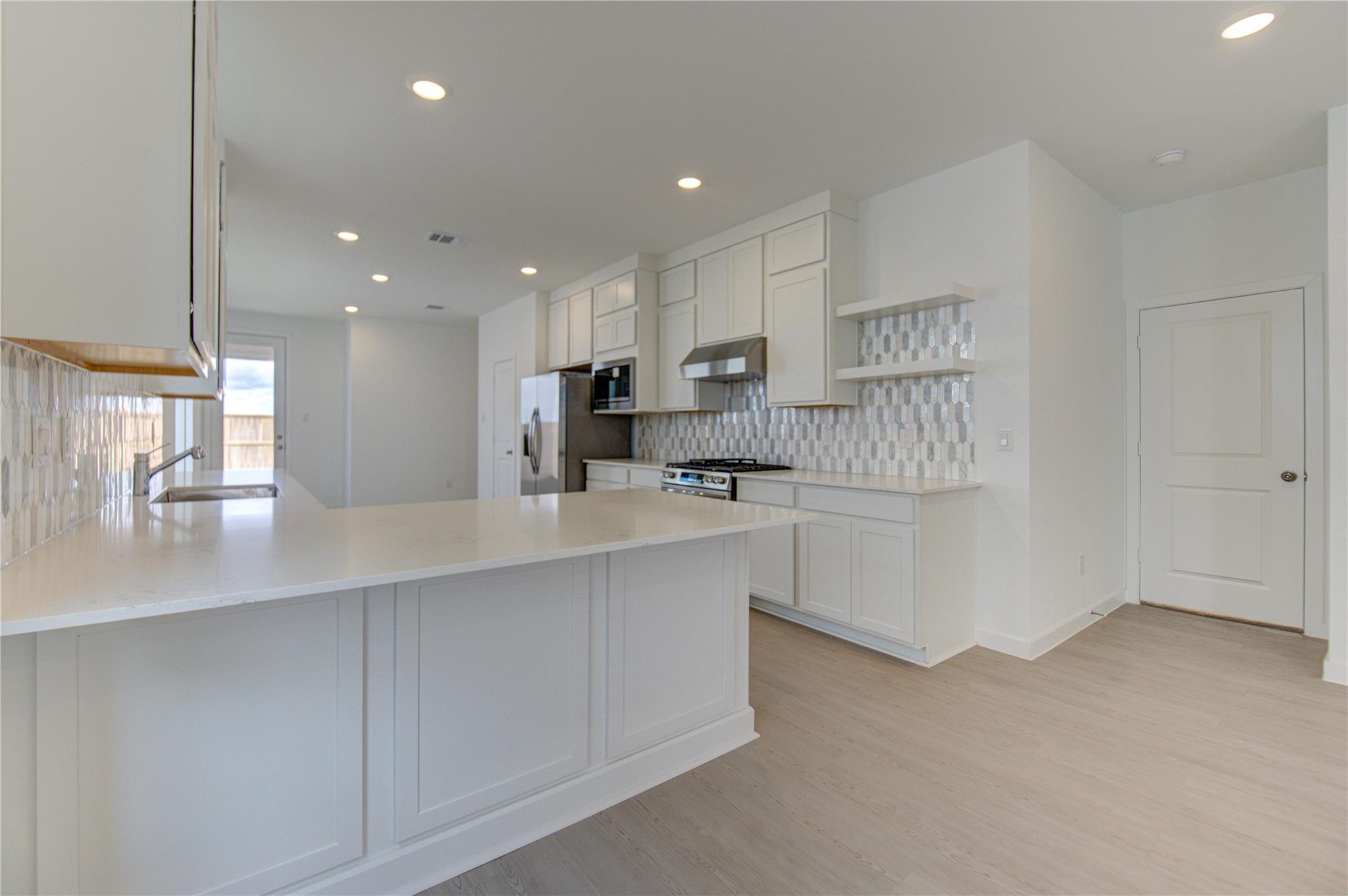 1047 Blue Stone Drive