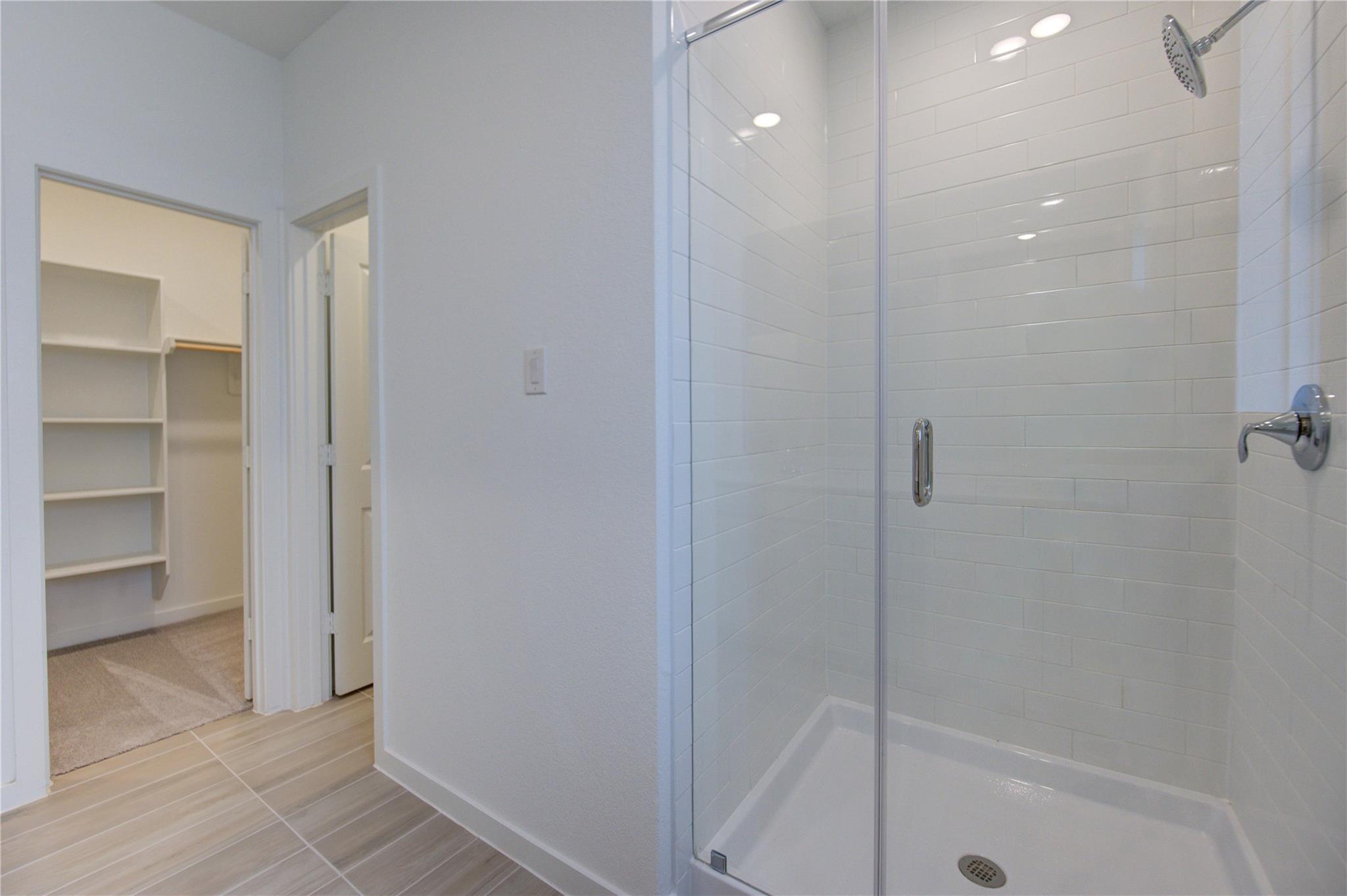 1047 Blue Stone Drive