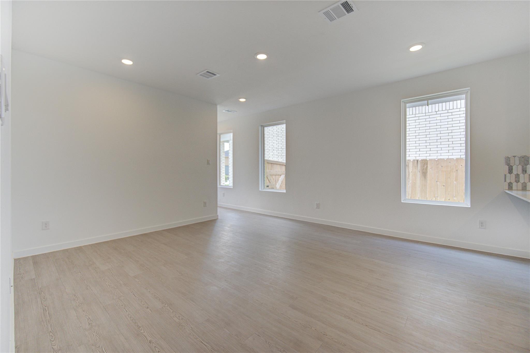 1047 Blue Stone Drive
