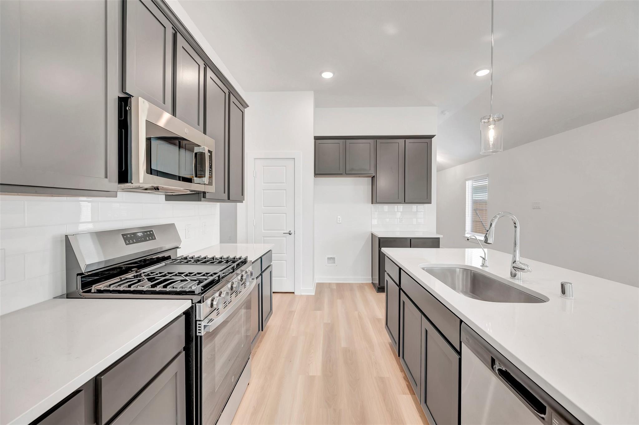 32559 Summer Vista Lane