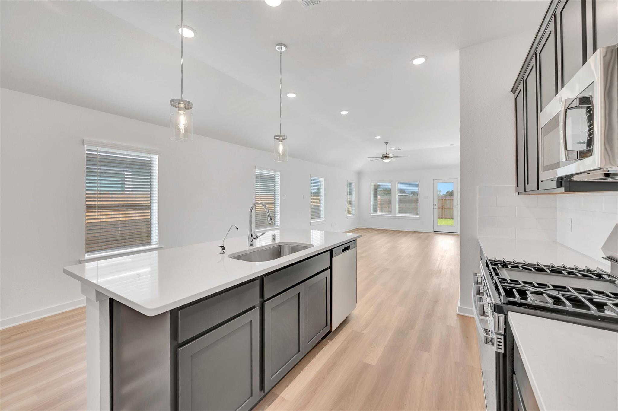 32559 Summer Vista Lane