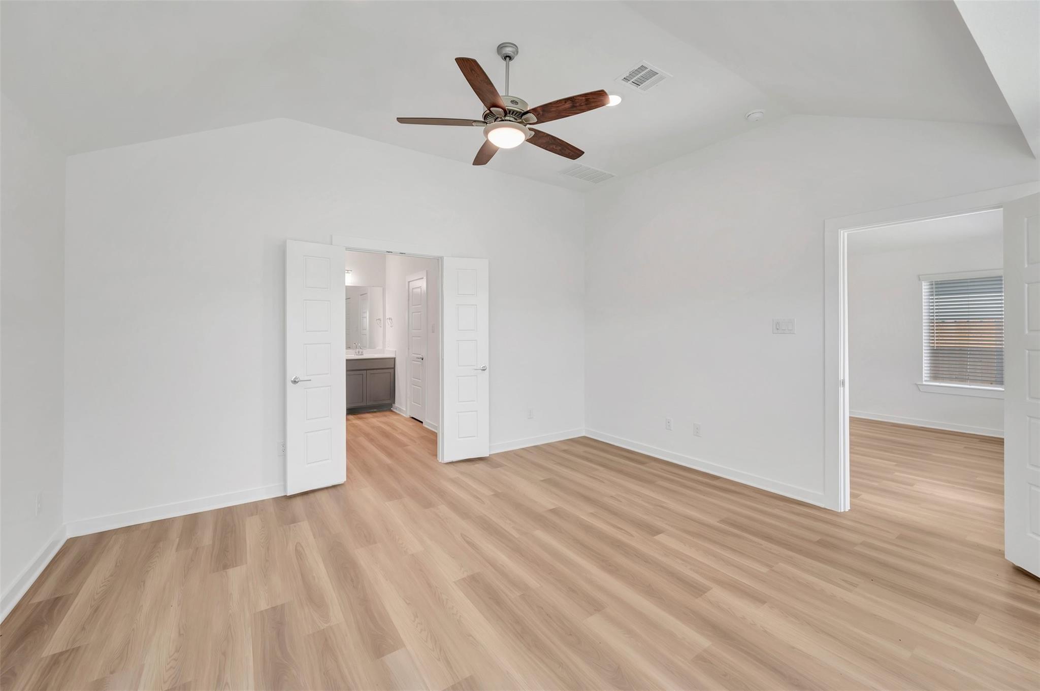 32559 Summer Vista Lane