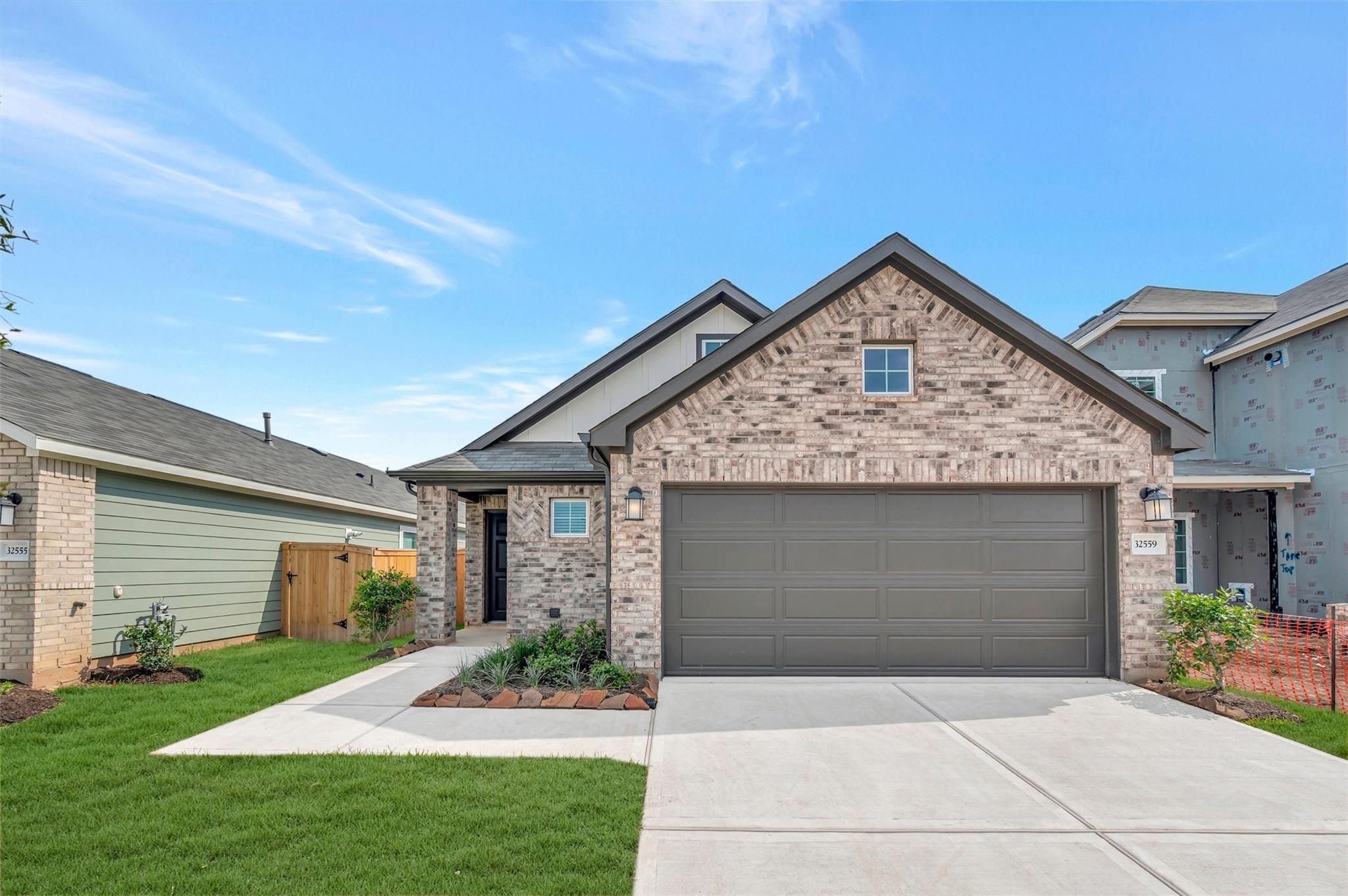 32559 Summer Vista Lane
