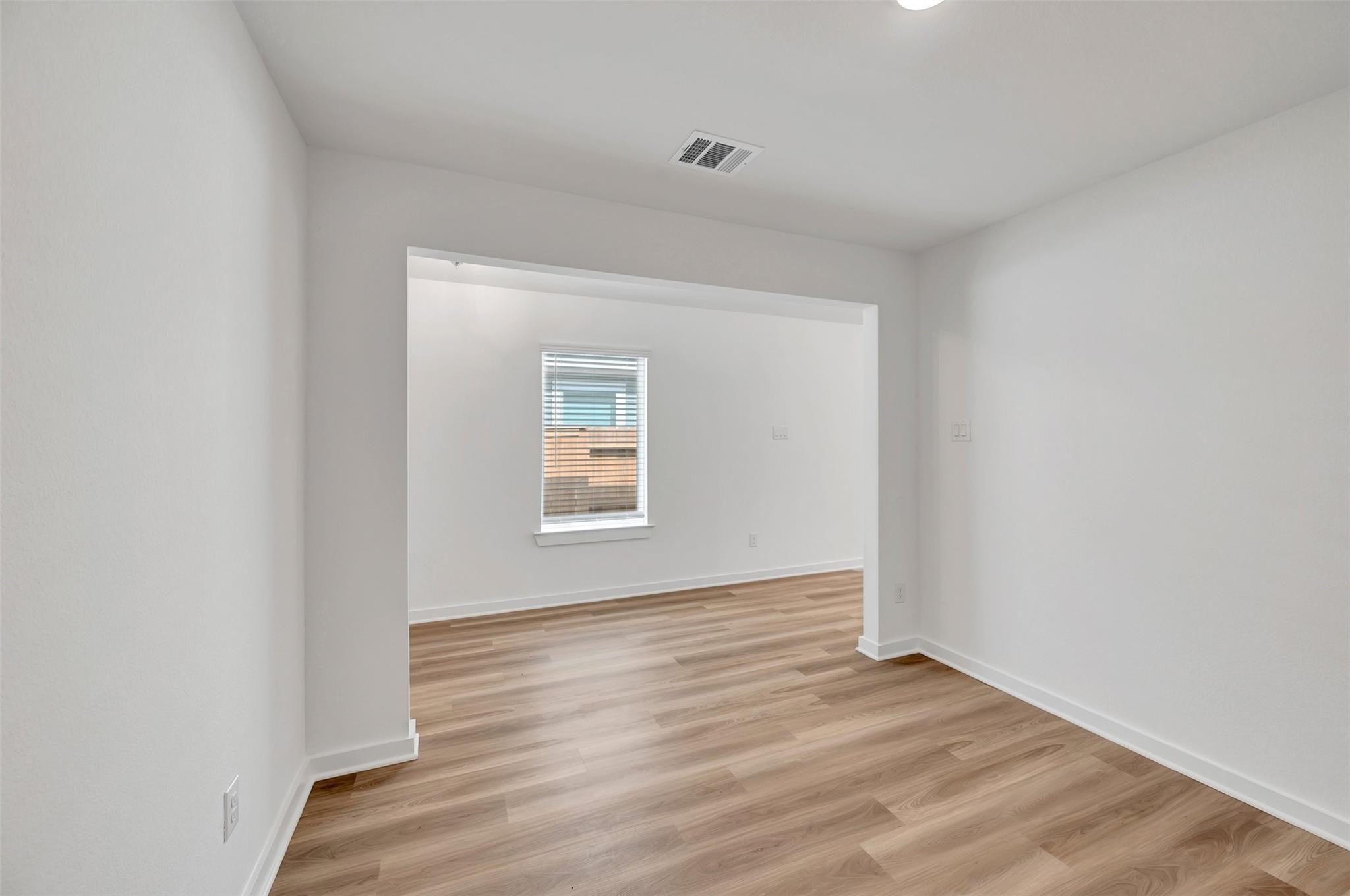 32559 Summer Vista Lane