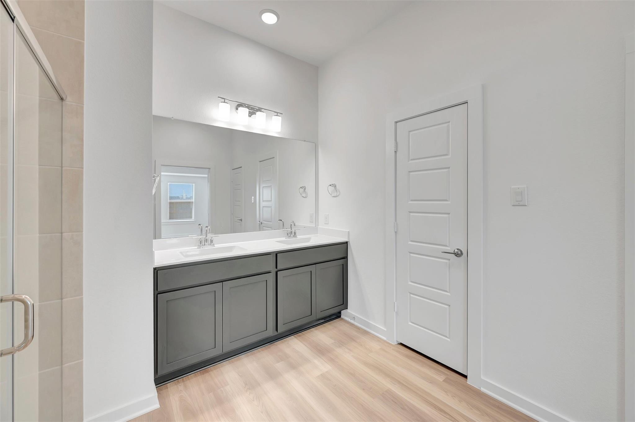 32559 Summer Vista Lane