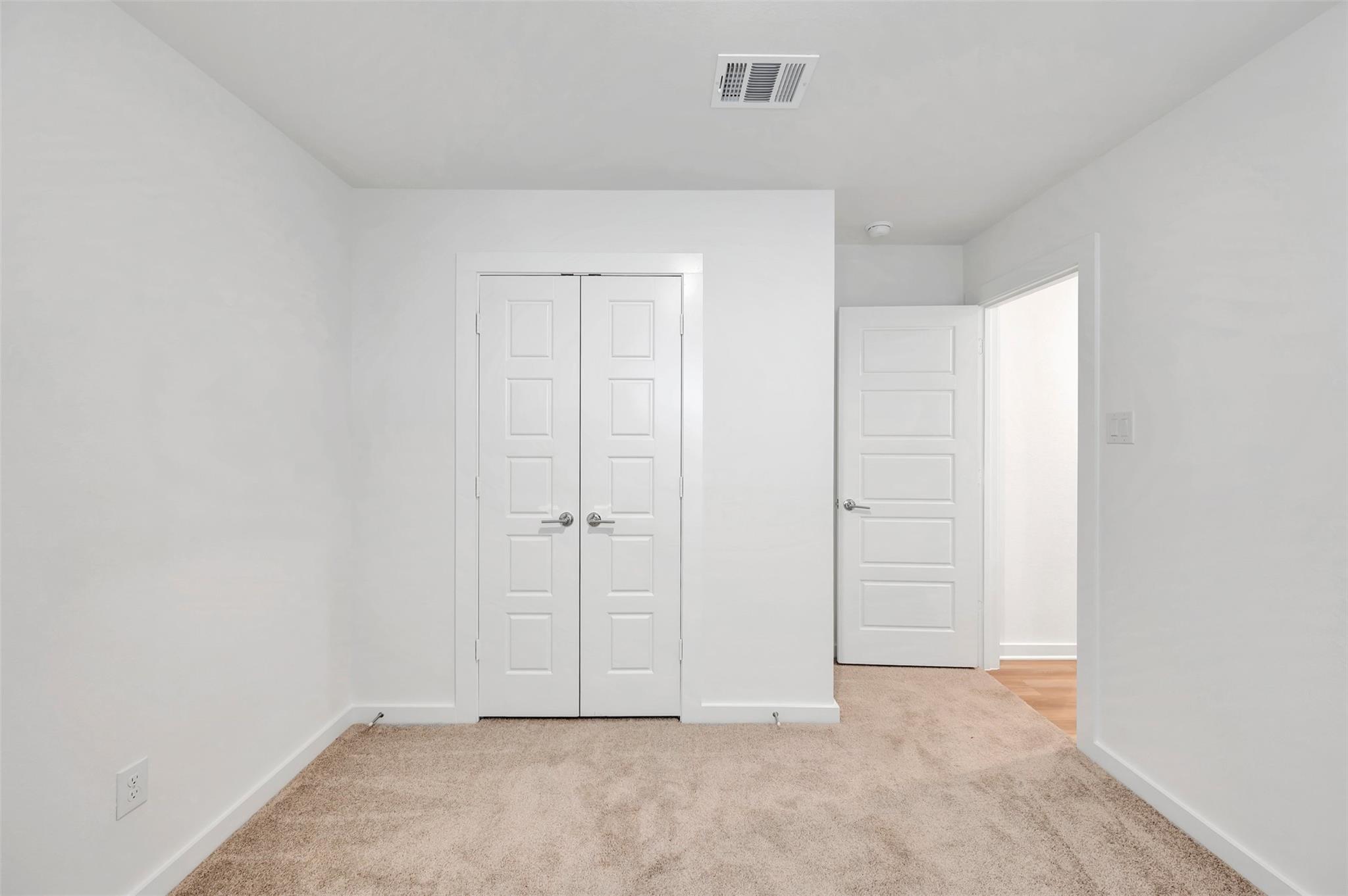 32559 Summer Vista Lane