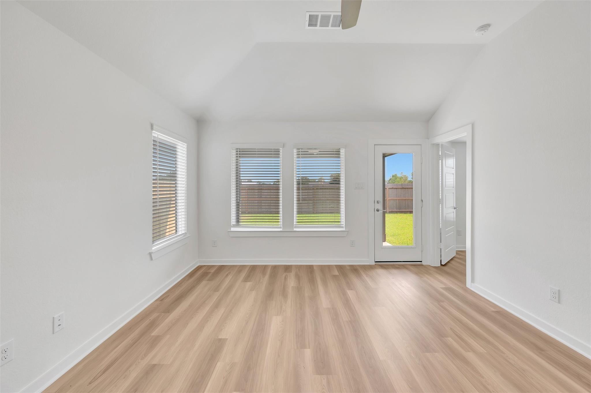 32559 Summer Vista Lane