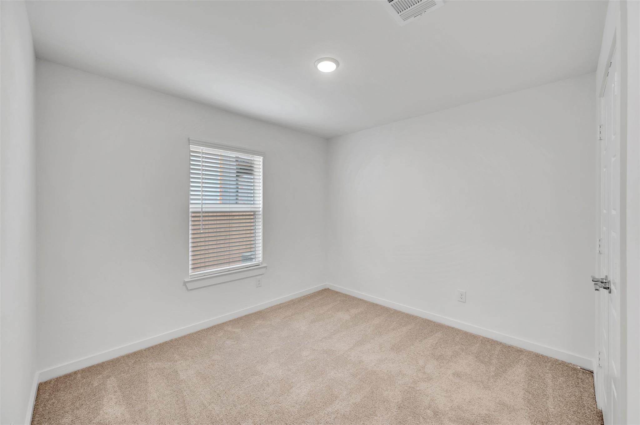 32559 Summer Vista Lane