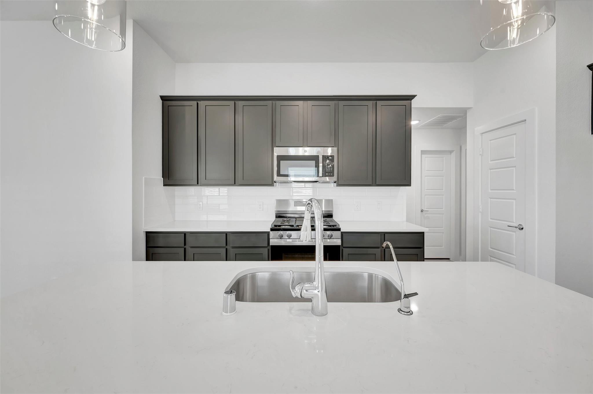 32559 Summer Vista Lane