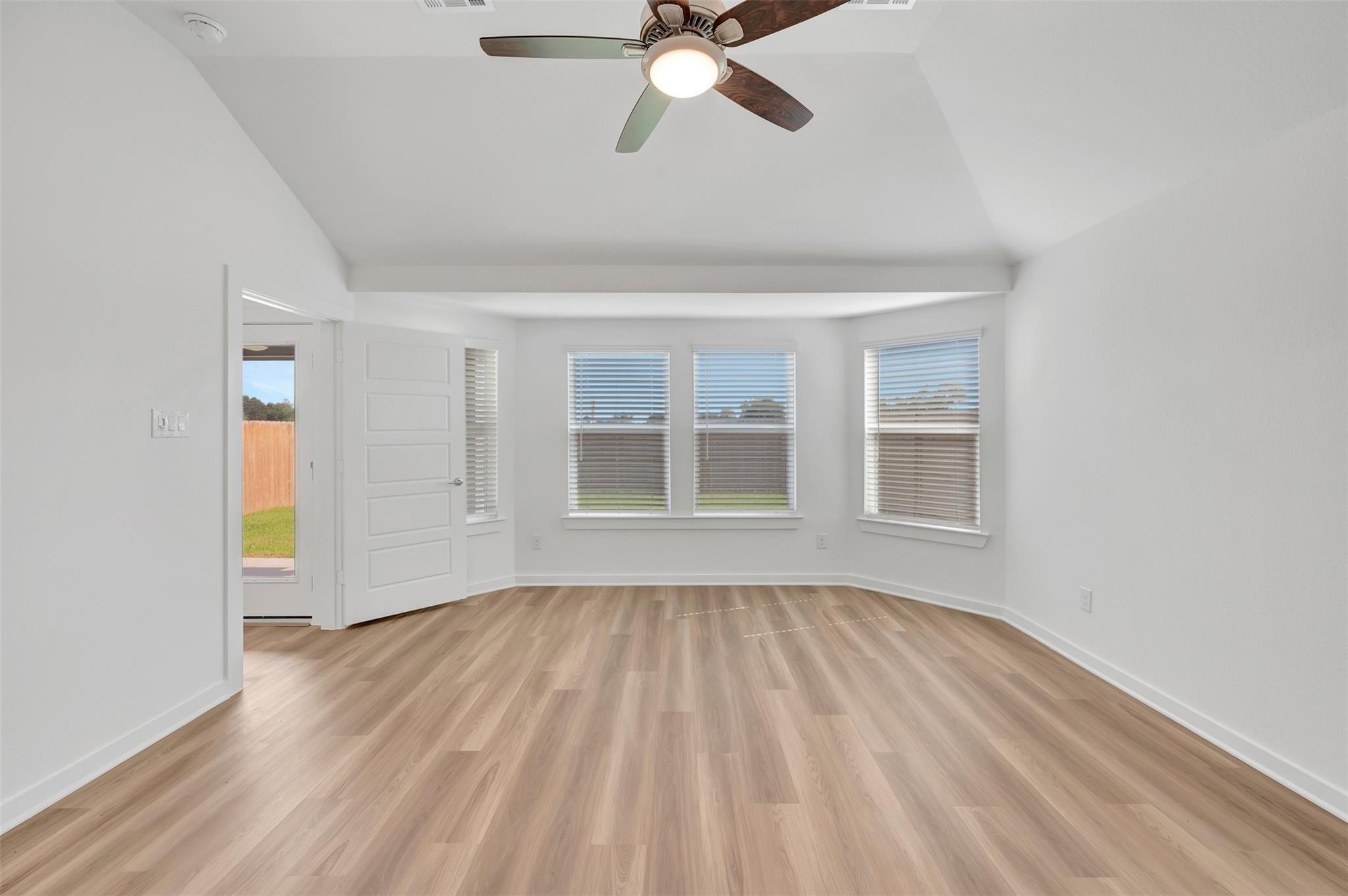 32559 Summer Vista Lane