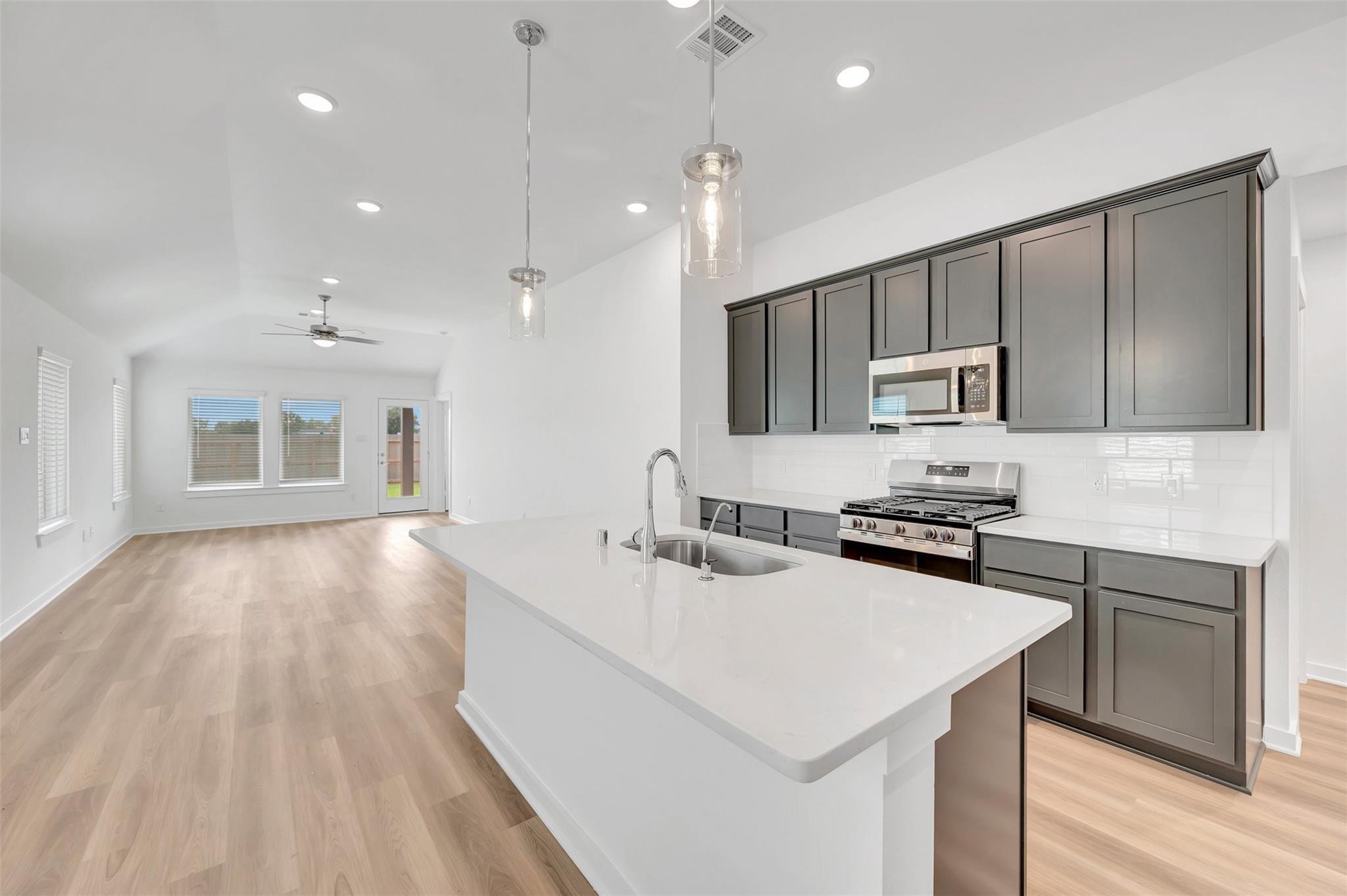32559 Summer Vista Lane