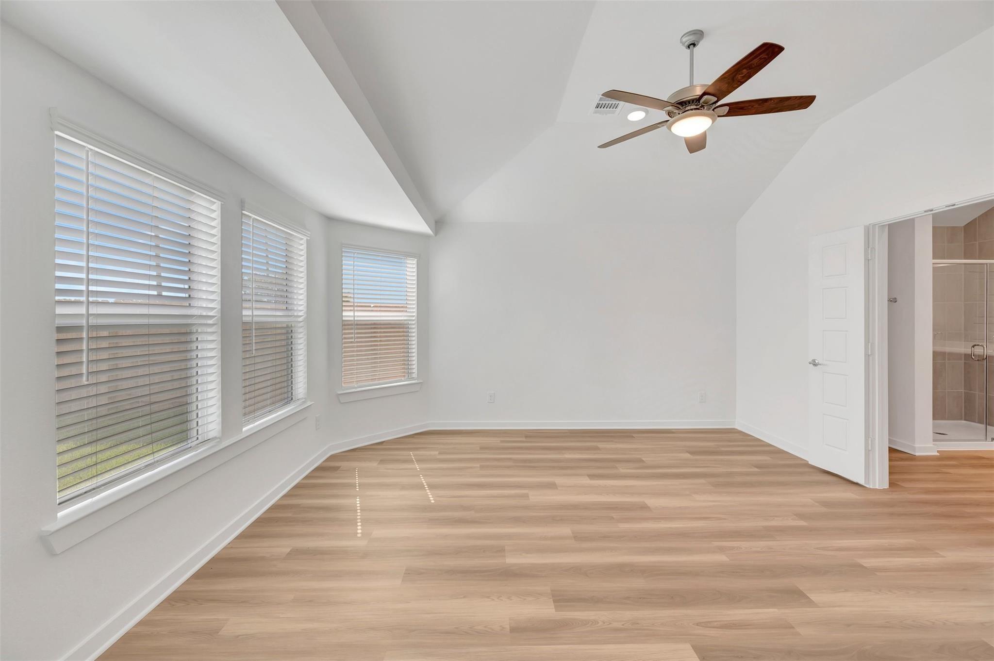 32559 Summer Vista Lane
