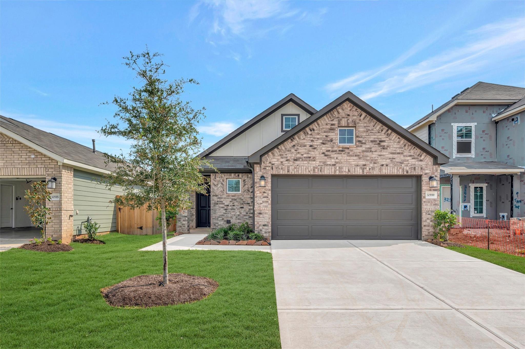 32559 Summer Vista Lane