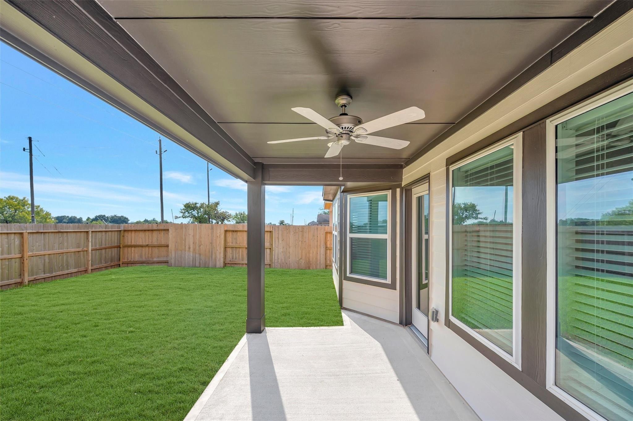 32559 Summer Vista Lane