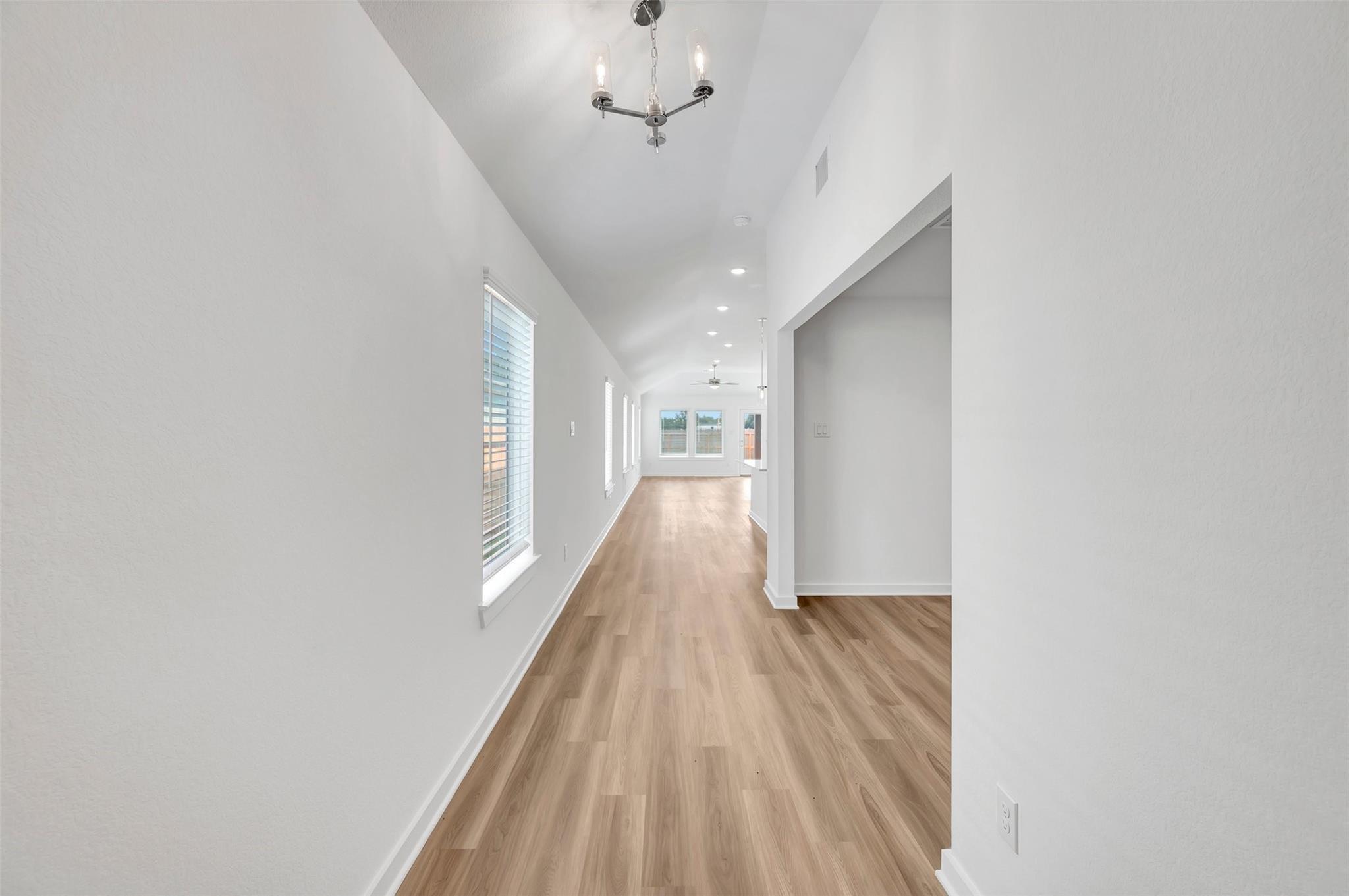 32559 Summer Vista Lane