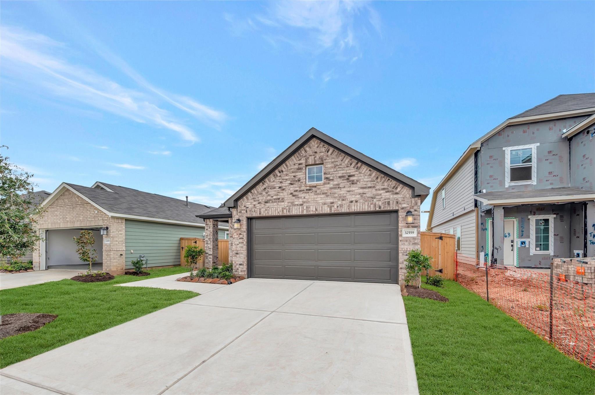 32559 Summer Vista Lane