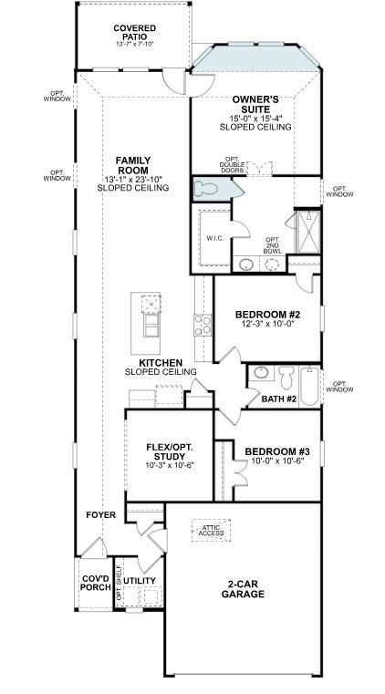 32559 Summer Vista Lane