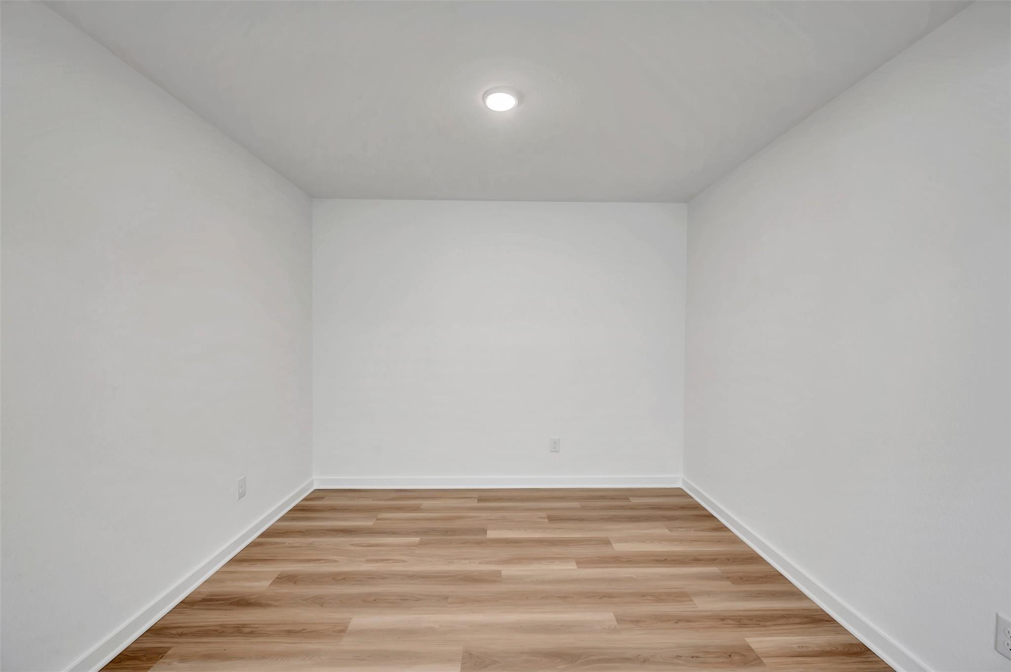 32559 Summer Vista Lane