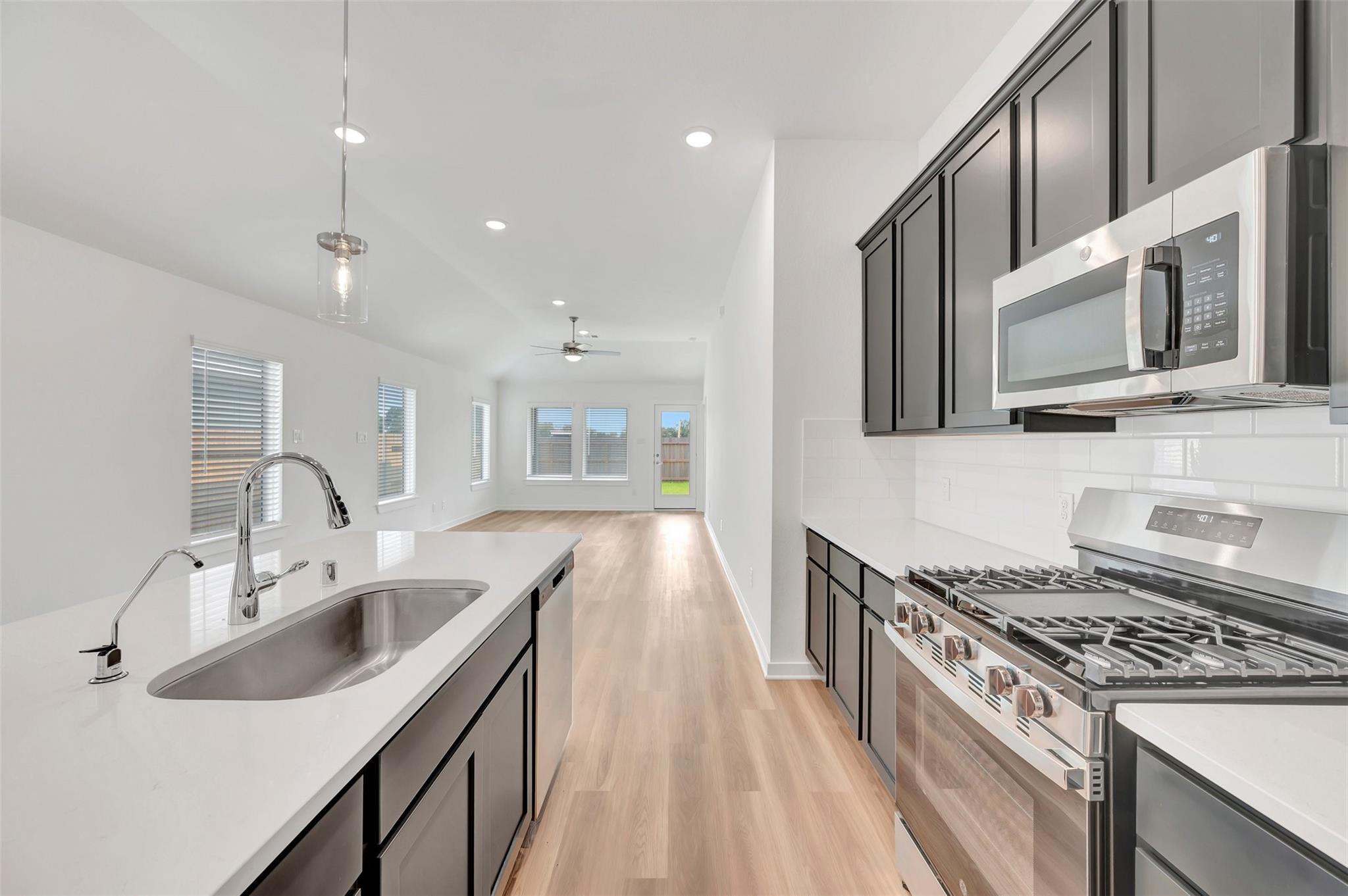 32559 Summer Vista Lane