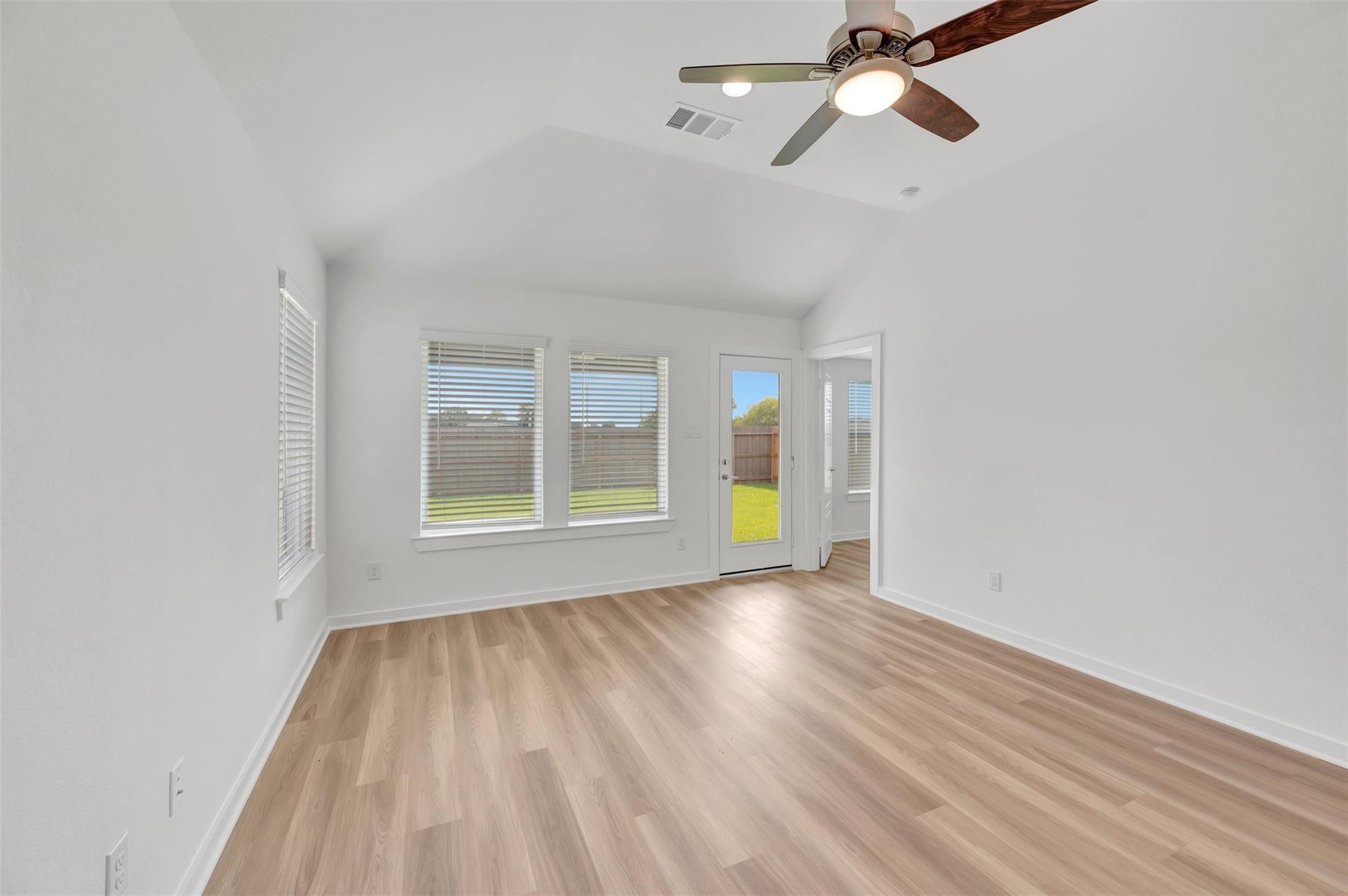 32559 Summer Vista Lane