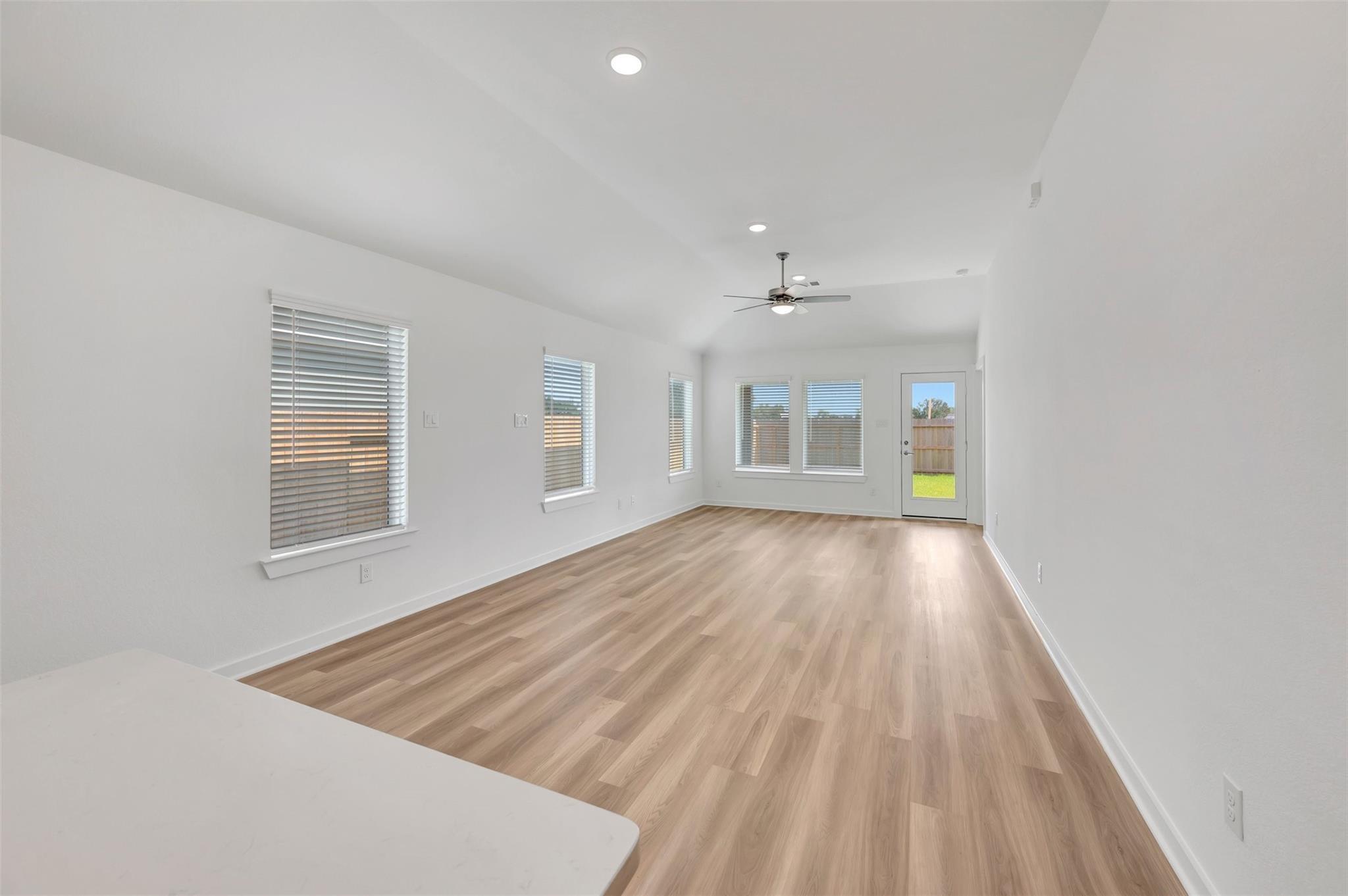 32559 Summer Vista Lane