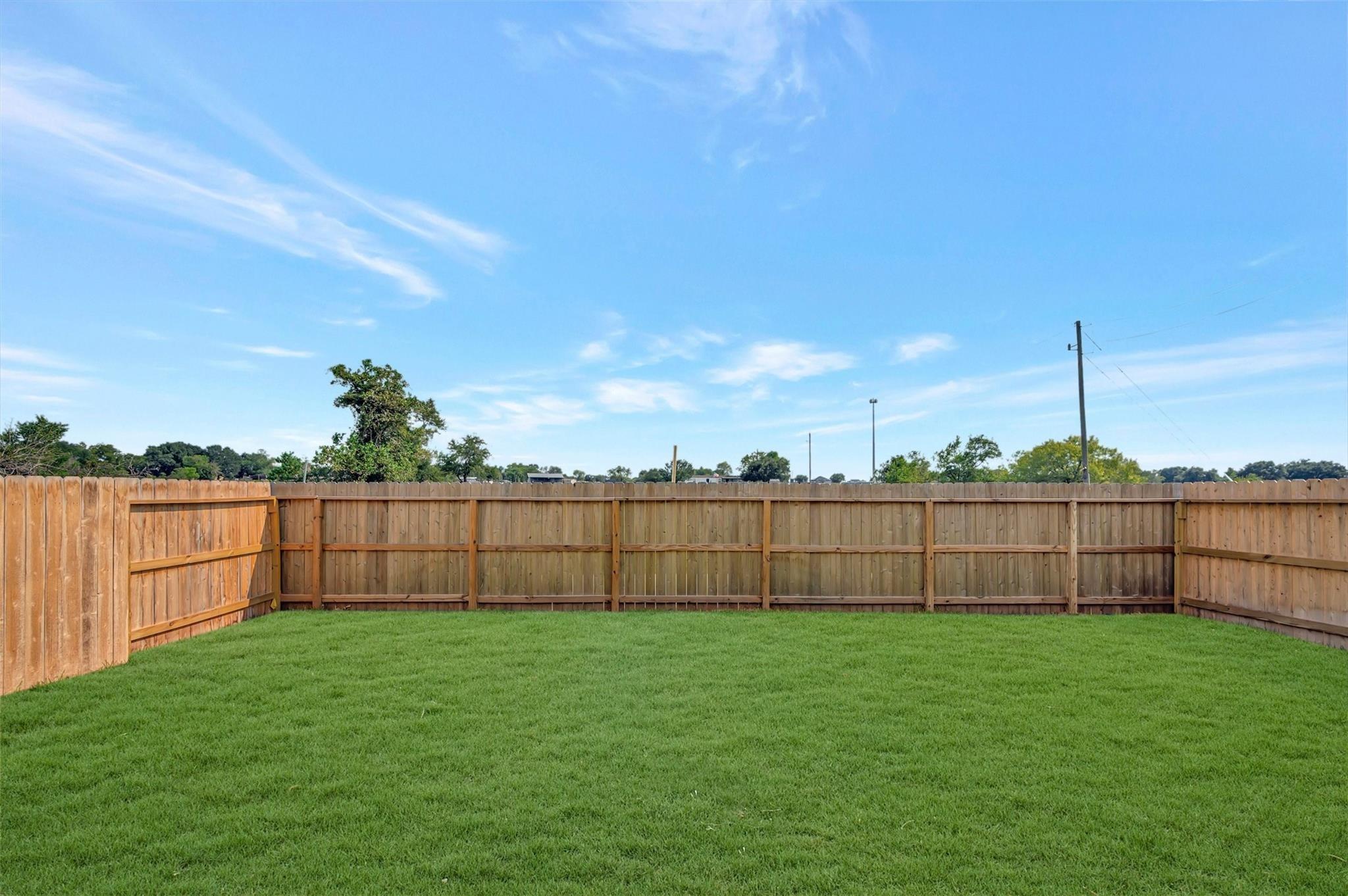 32559 Summer Vista Lane