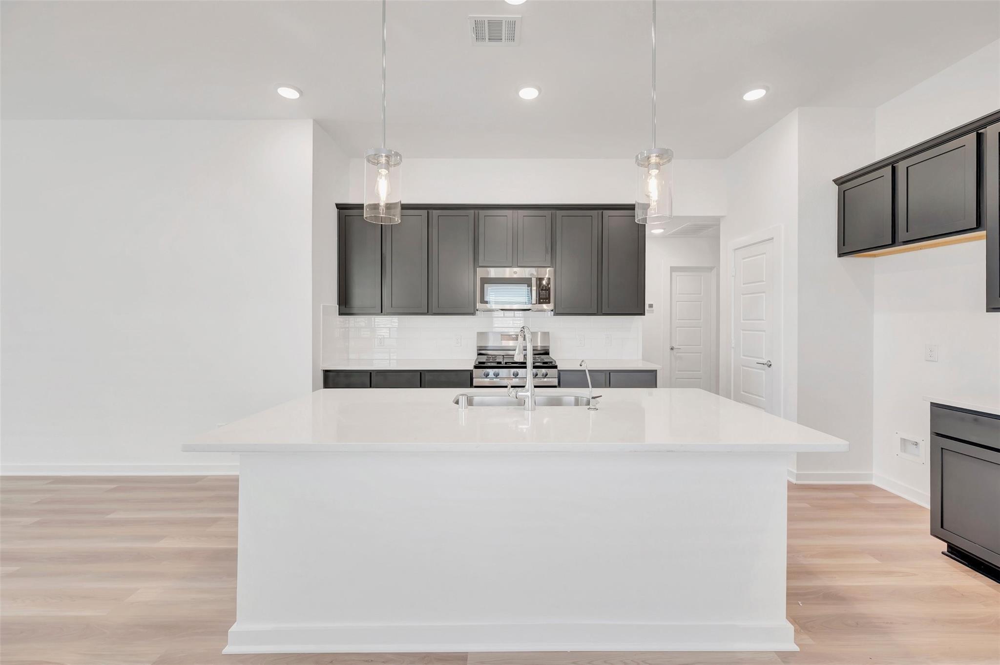 32559 Summer Vista Lane