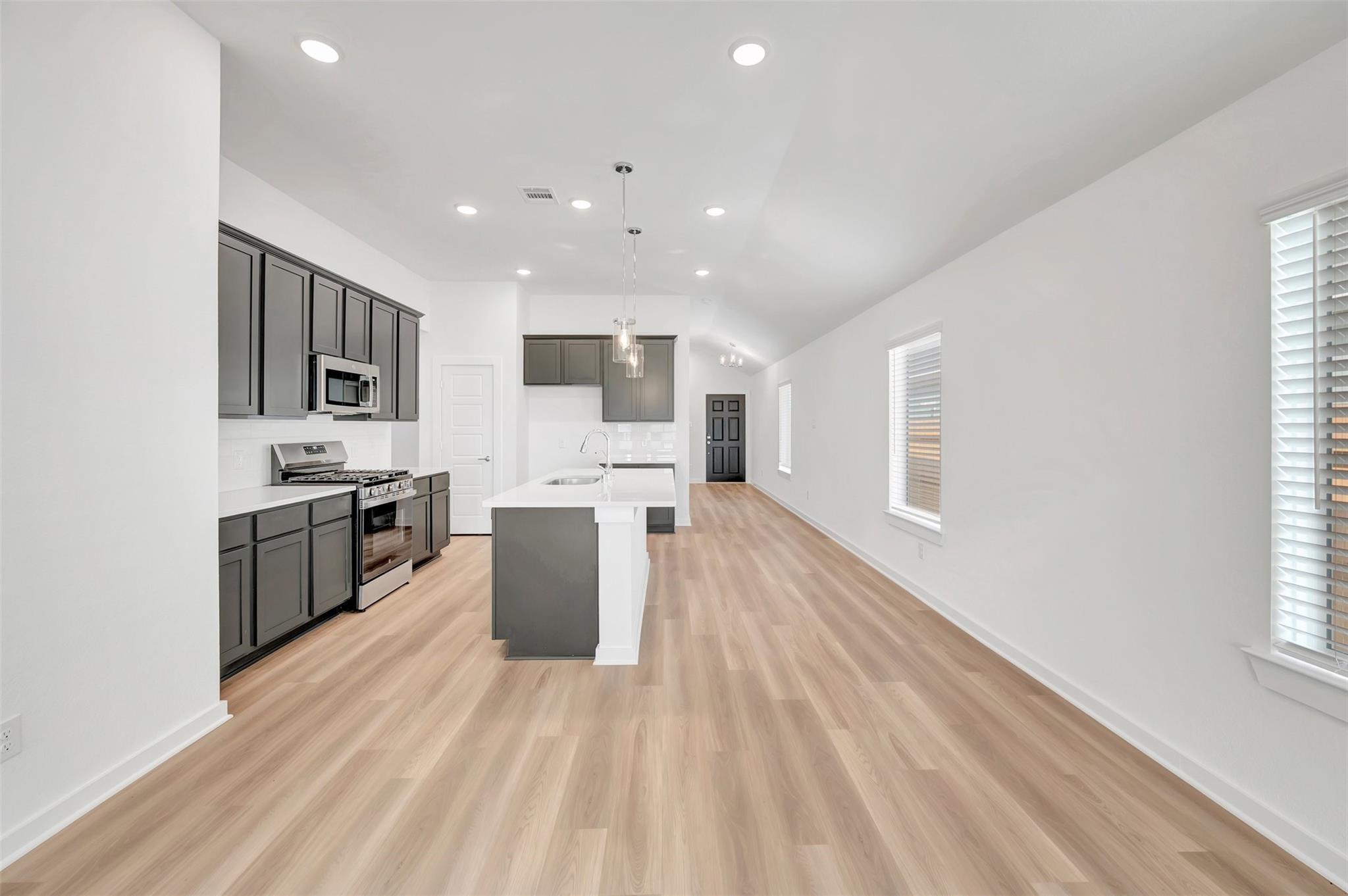 32559 Summer Vista Lane