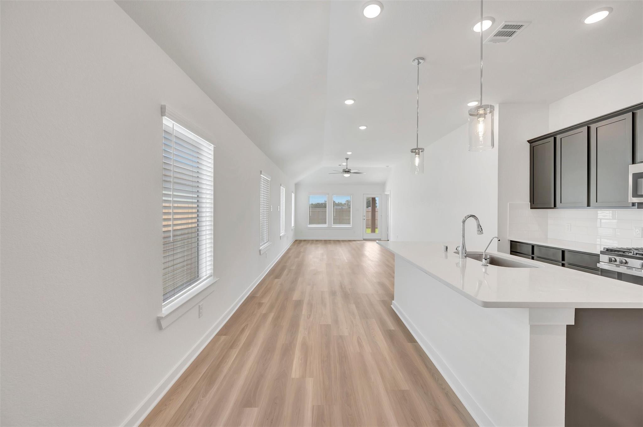 32559 Summer Vista Lane
