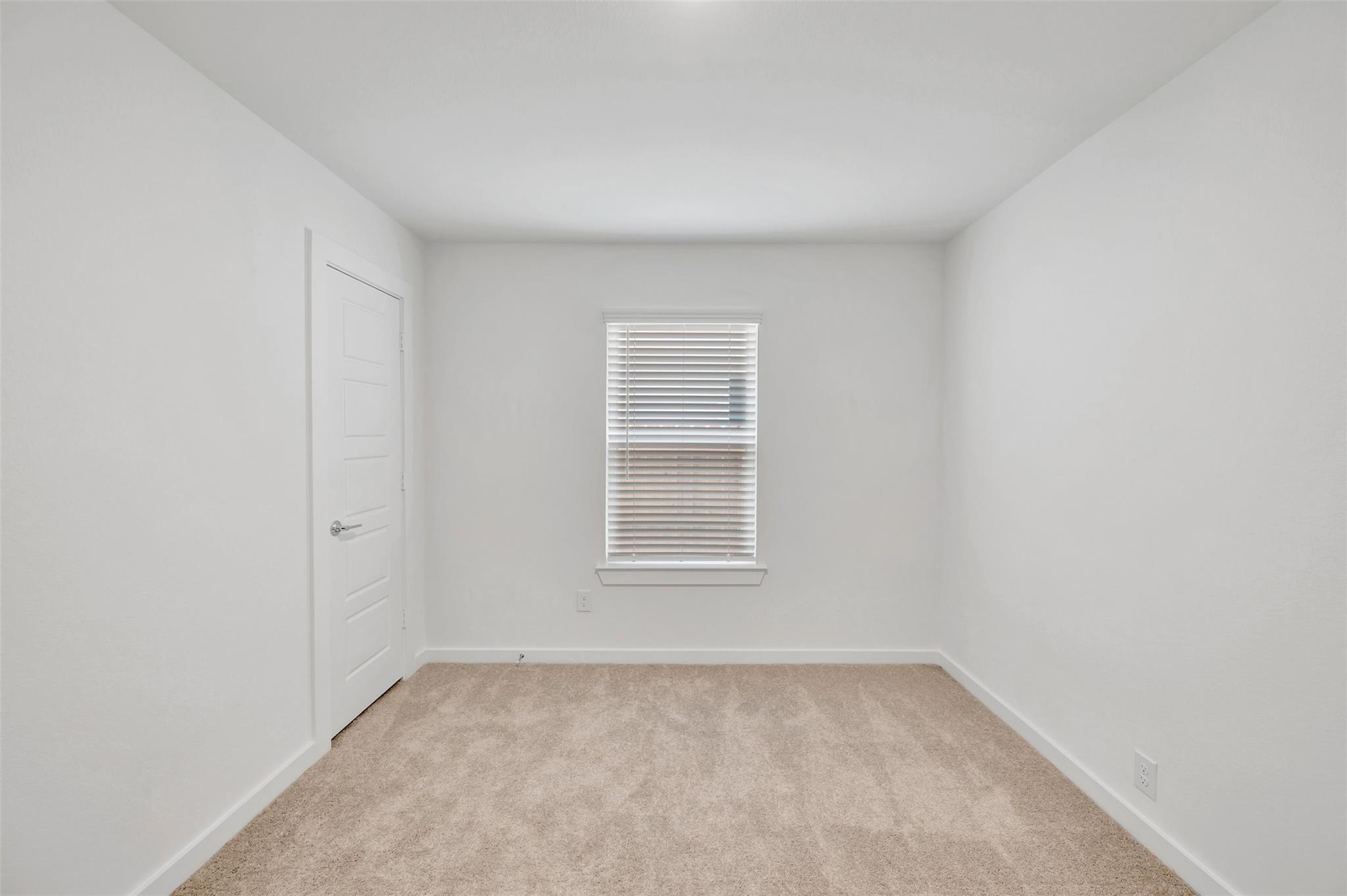 32559 Summer Vista Lane