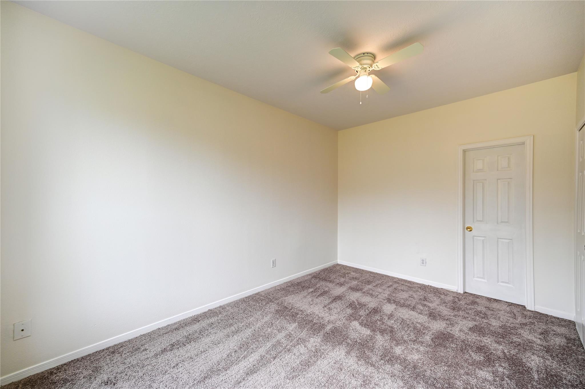 11906 Dinosaur Valley Drive