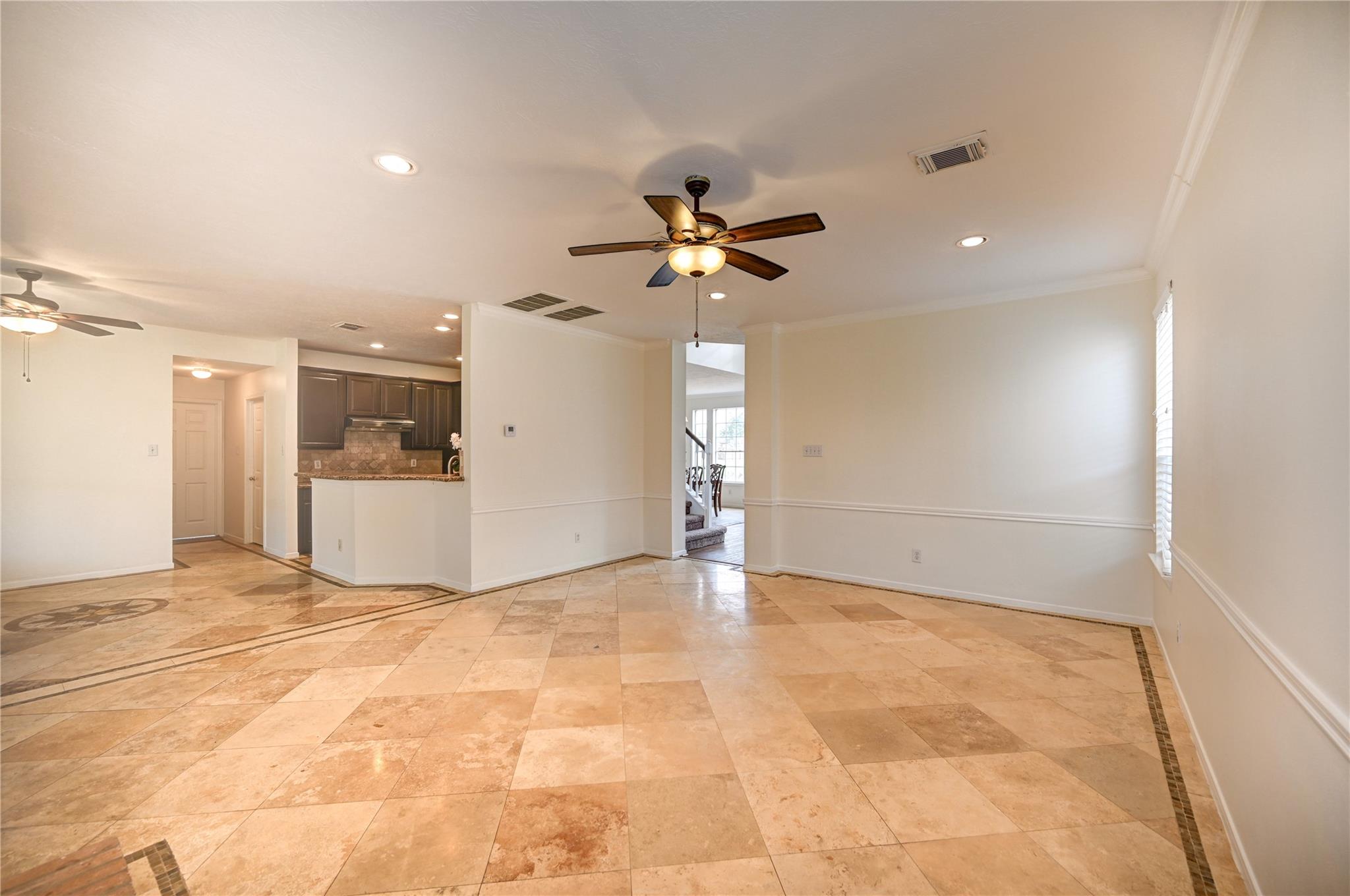 11906 Dinosaur Valley Drive