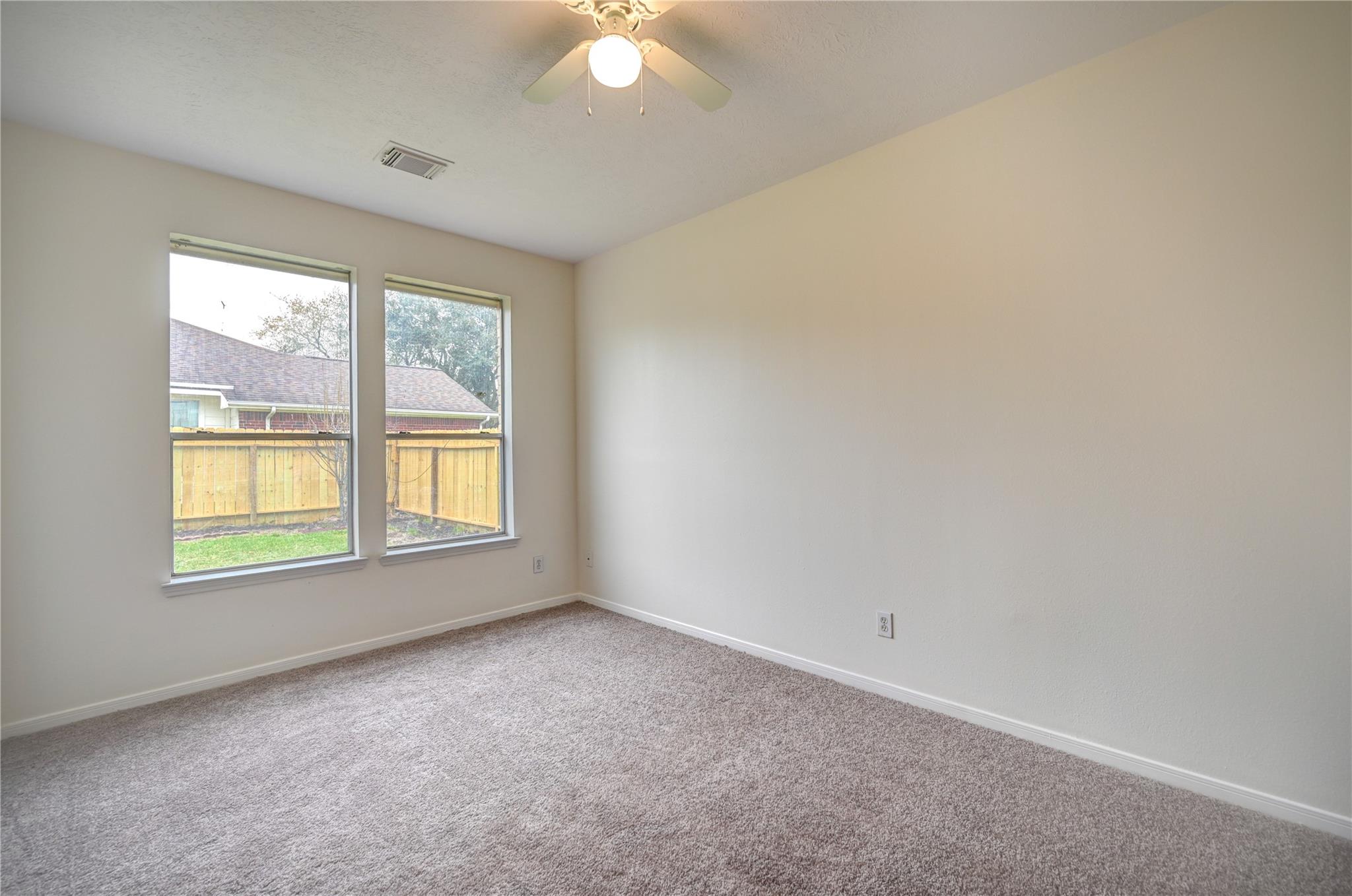 11906 Dinosaur Valley Drive