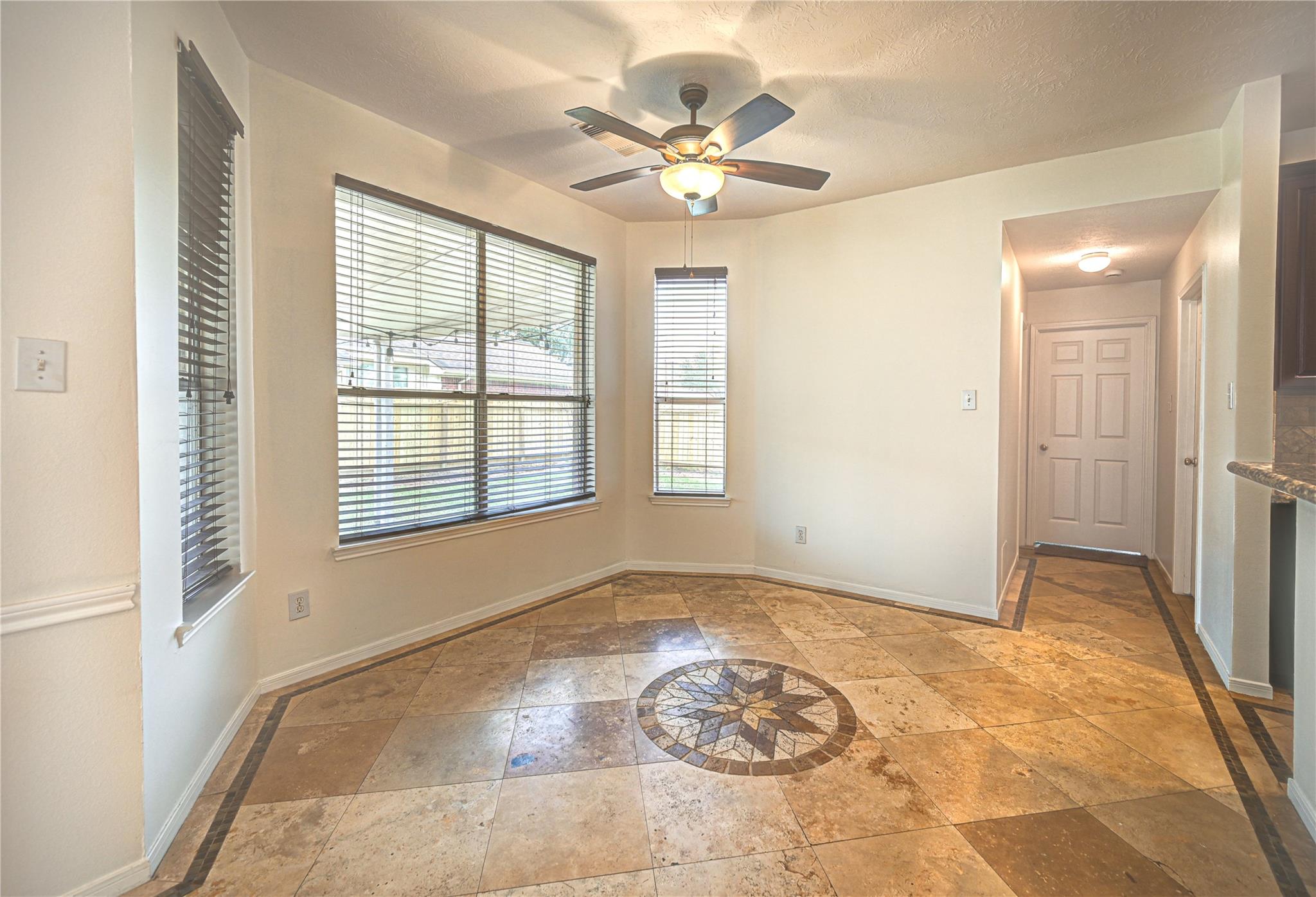 11906 Dinosaur Valley Drive