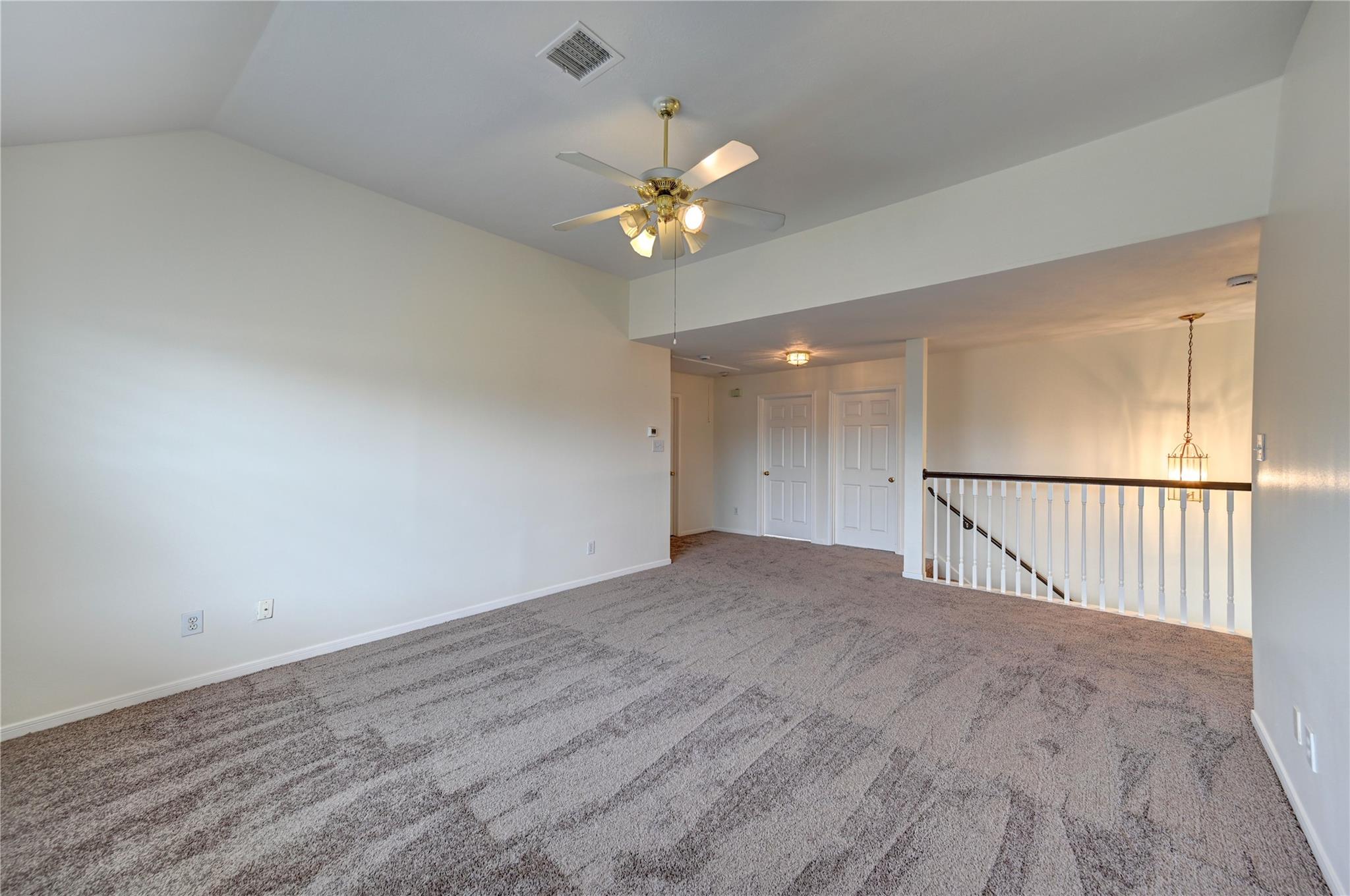 11906 Dinosaur Valley Drive