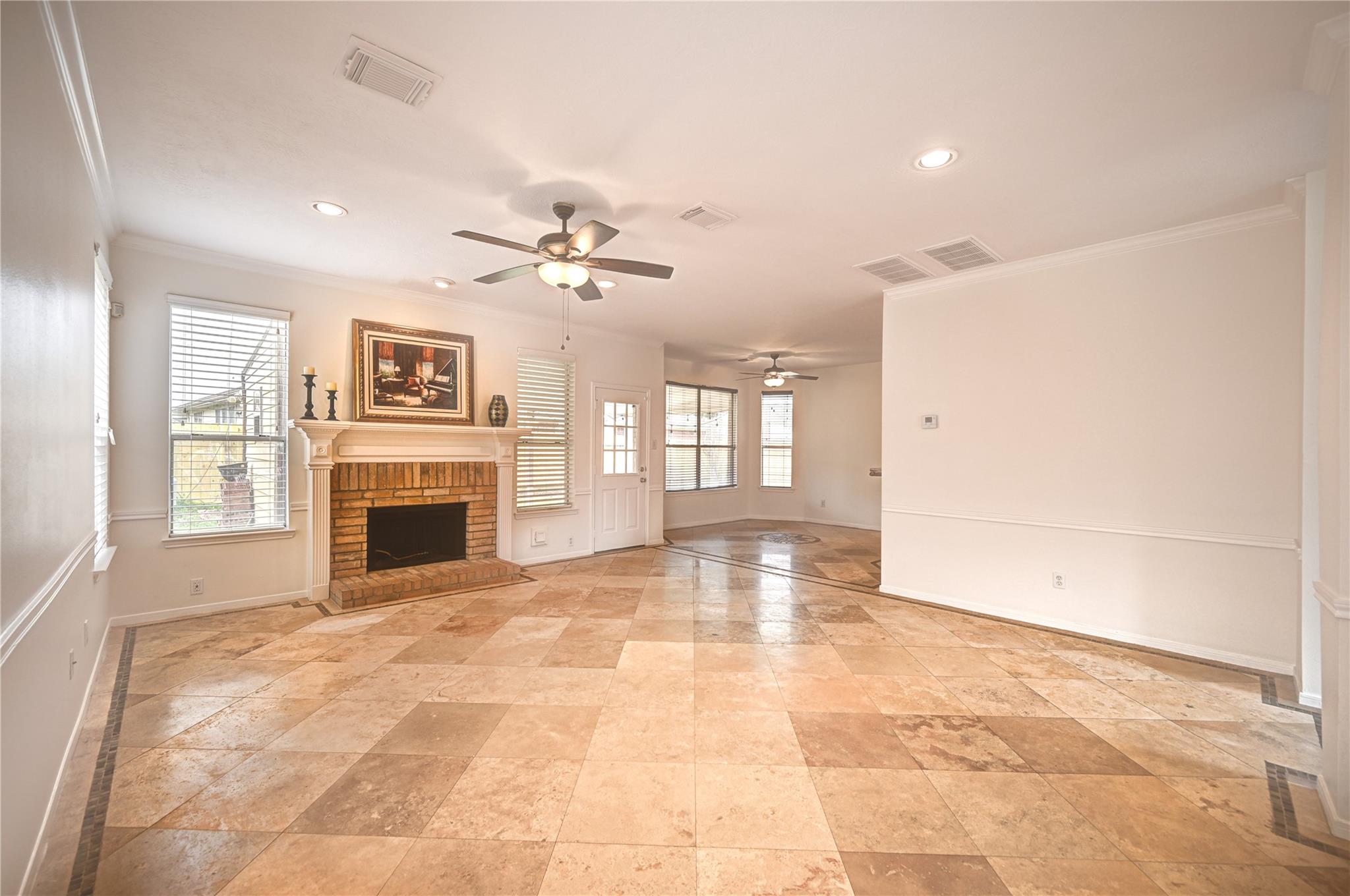 11906 Dinosaur Valley Drive