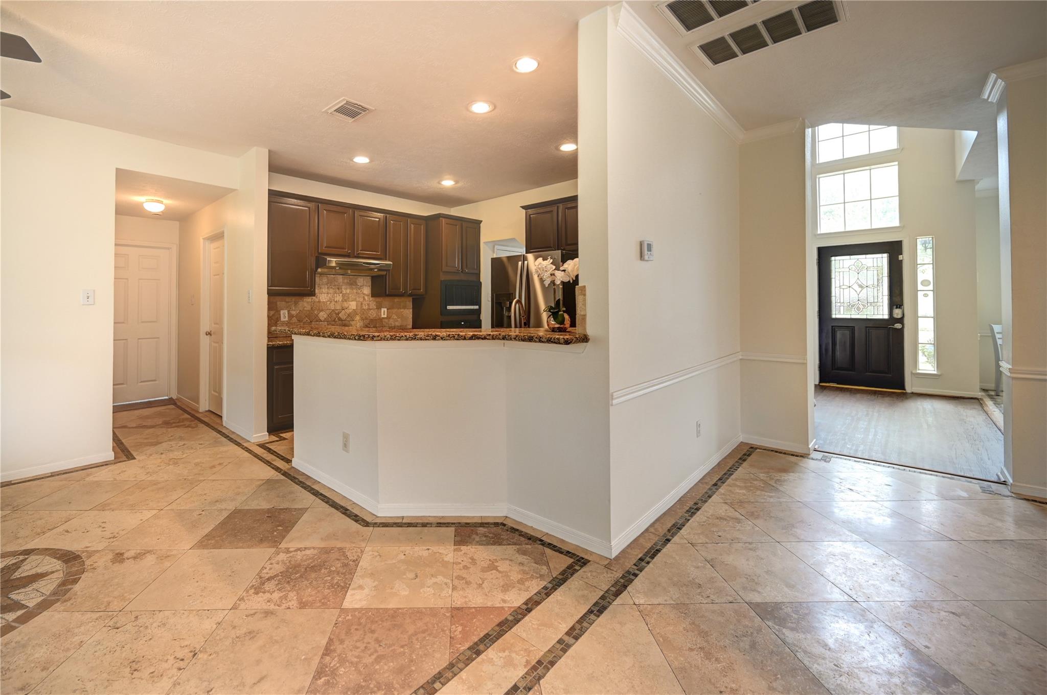 11906 Dinosaur Valley Drive