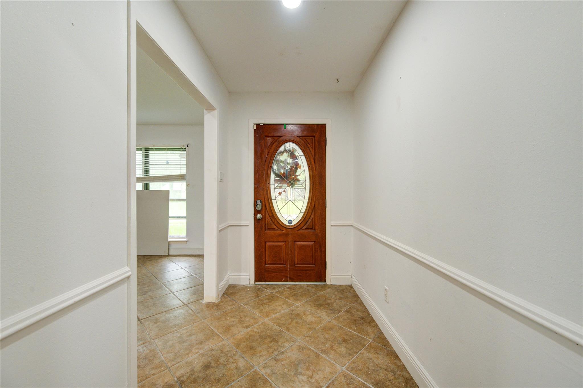 2117 Willow Wisp Drive