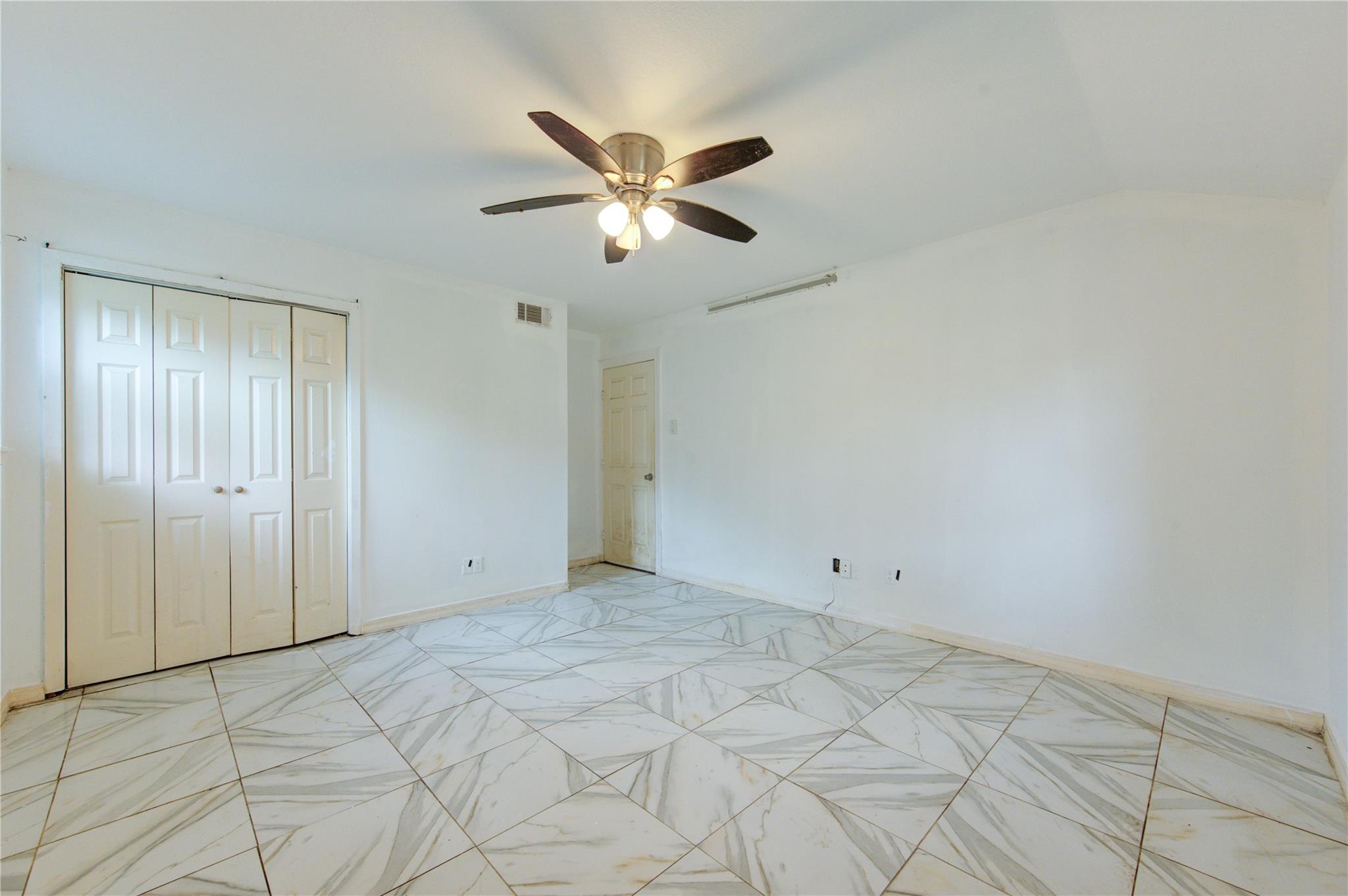 2117 Willow Wisp Drive