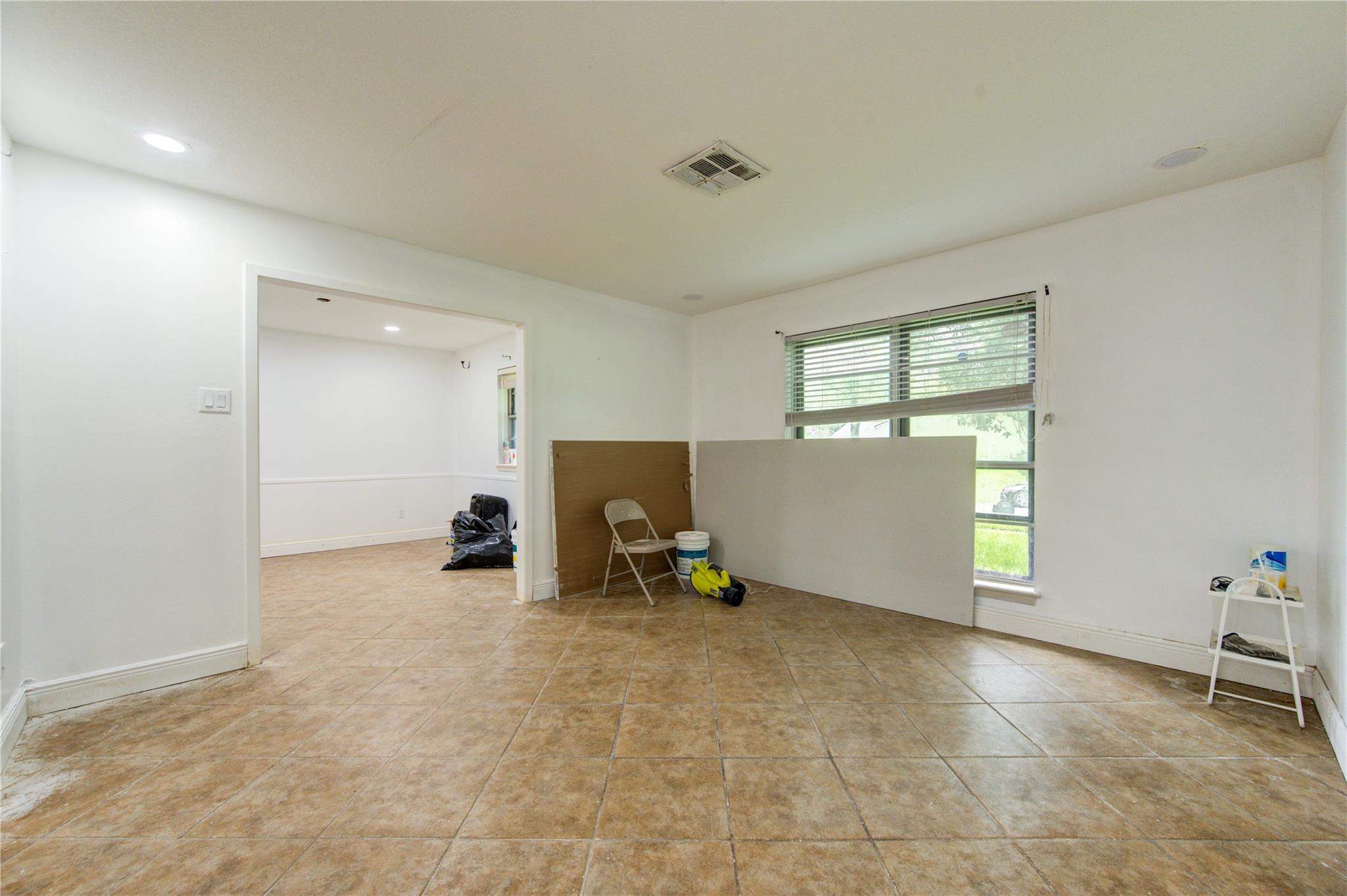 2117 Willow Wisp Drive