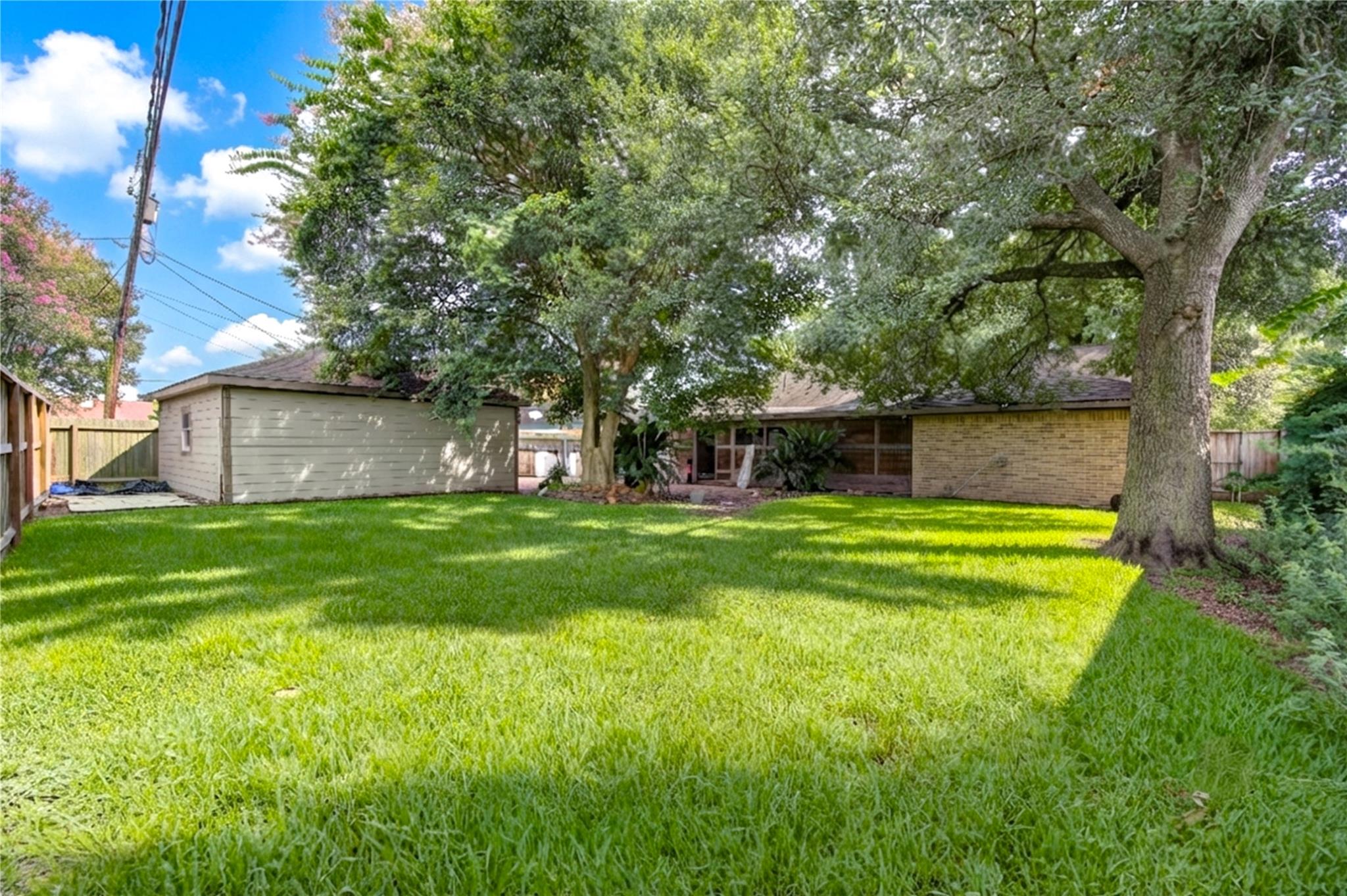 2117 Willow Wisp Drive
