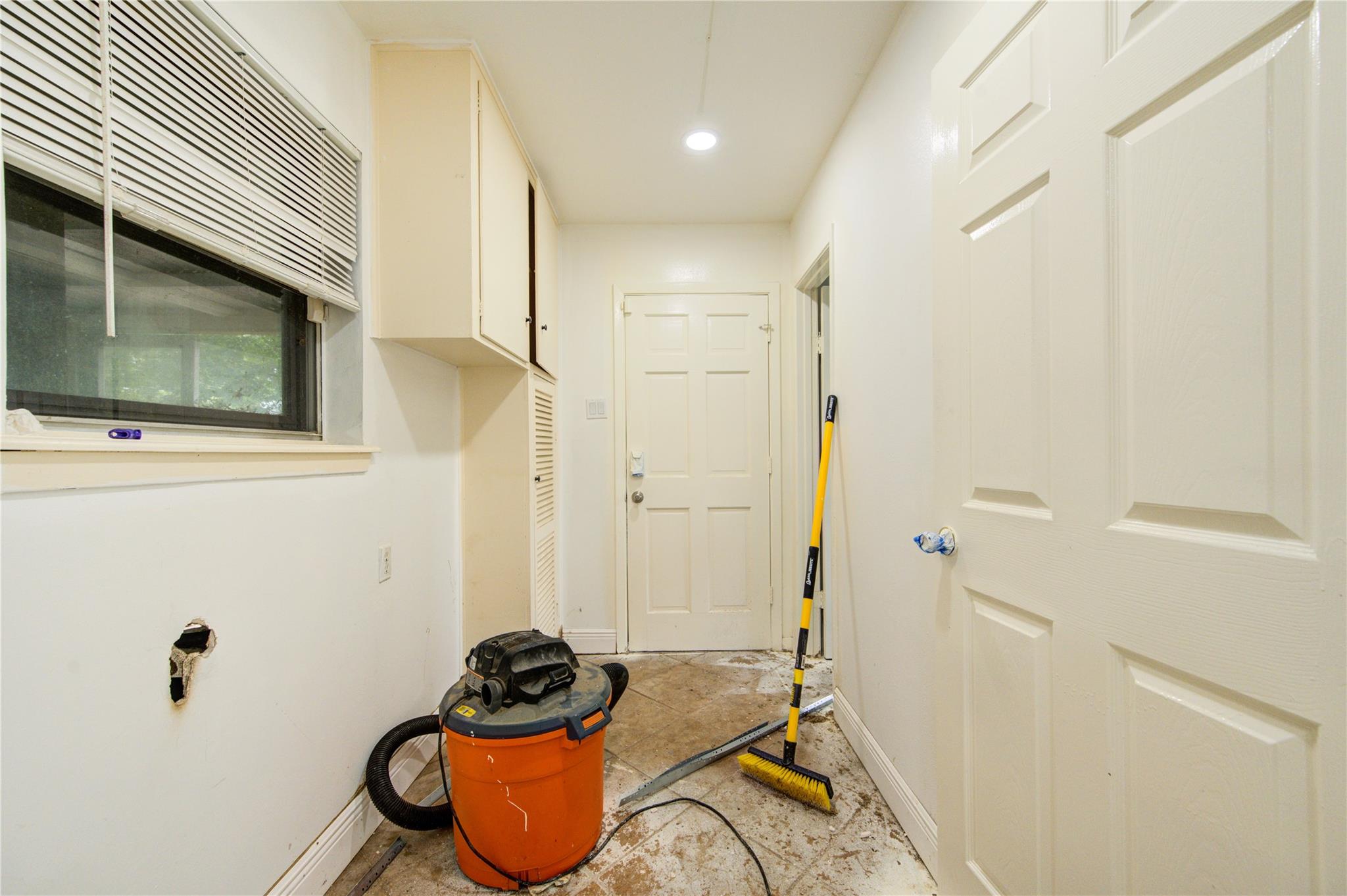2117 Willow Wisp Drive