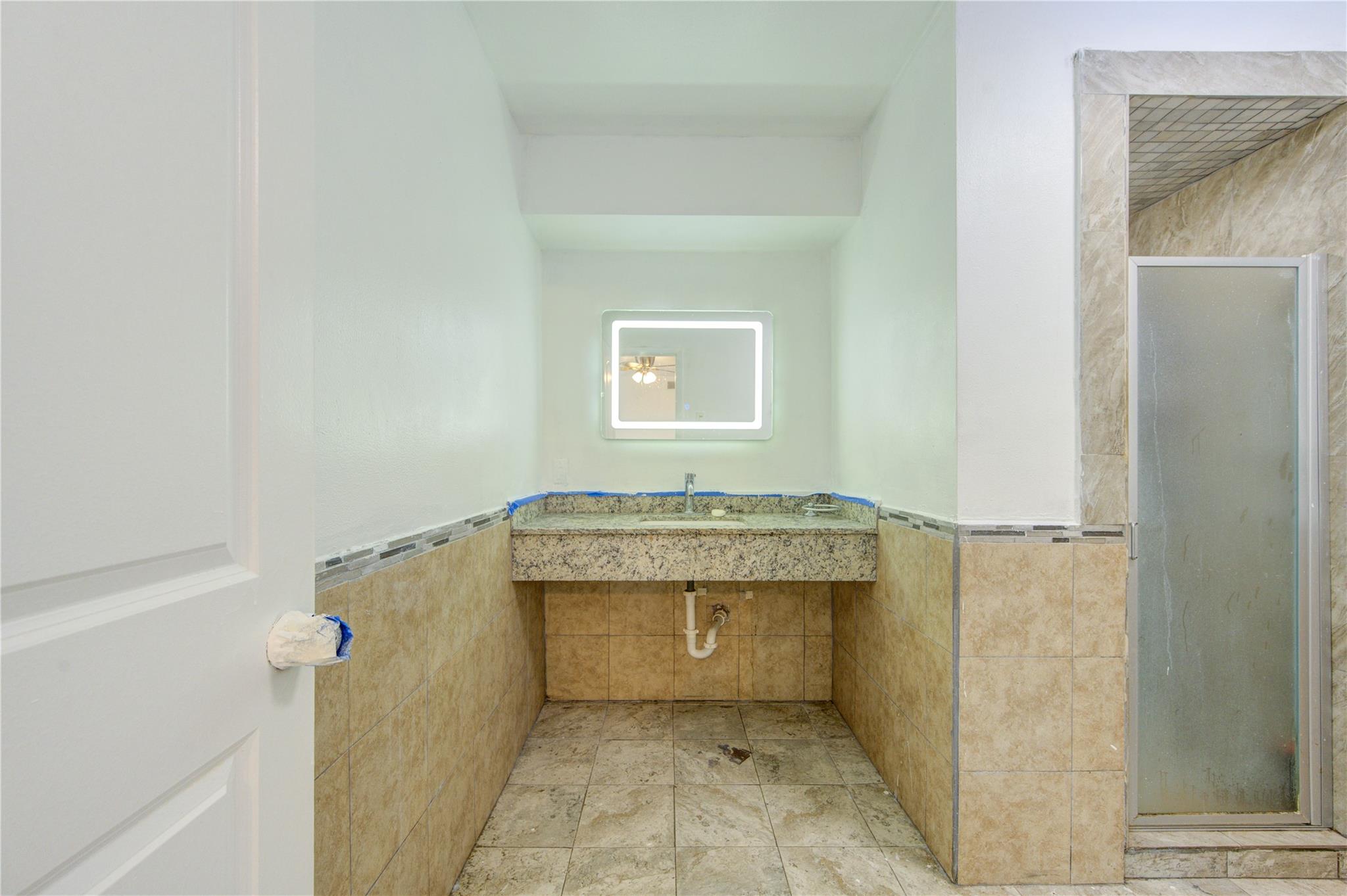 2117 Willow Wisp Drive