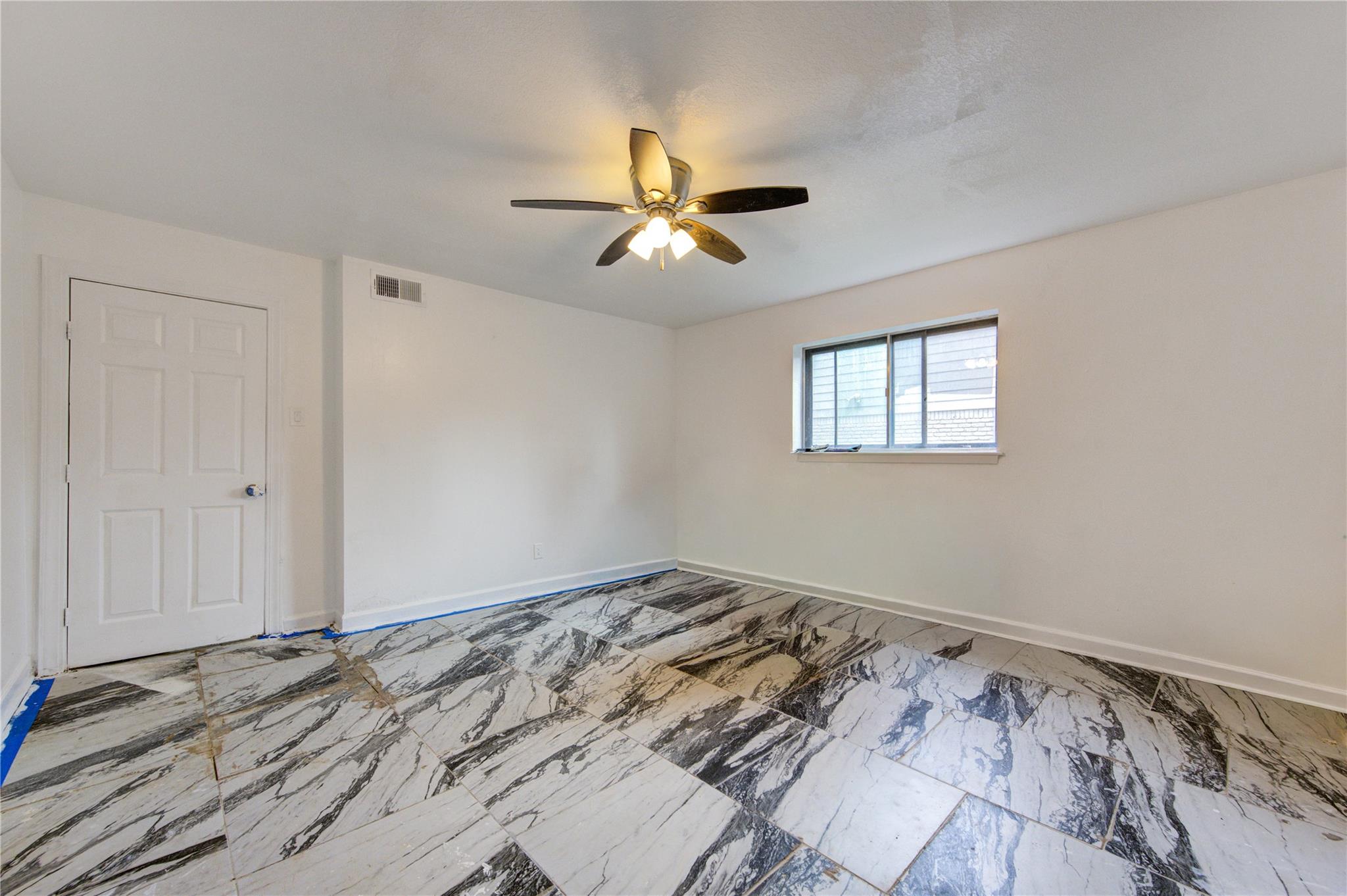 2117 Willow Wisp Drive